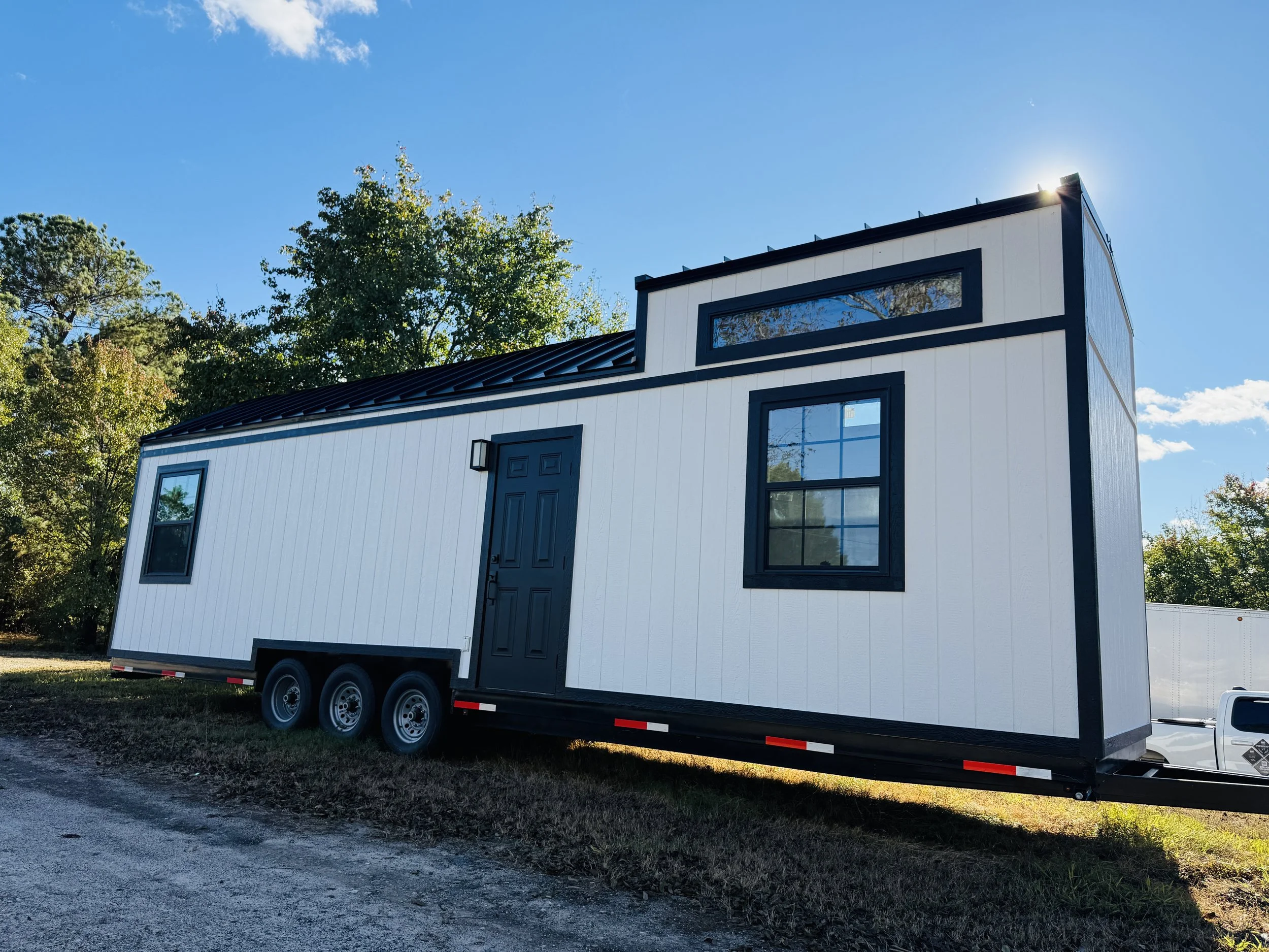 SoCo New Exterior.jpg