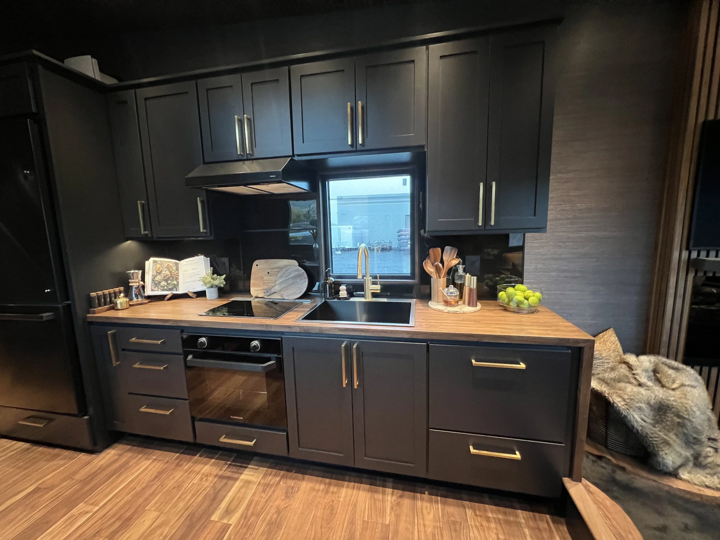 Kitchen.jpeg