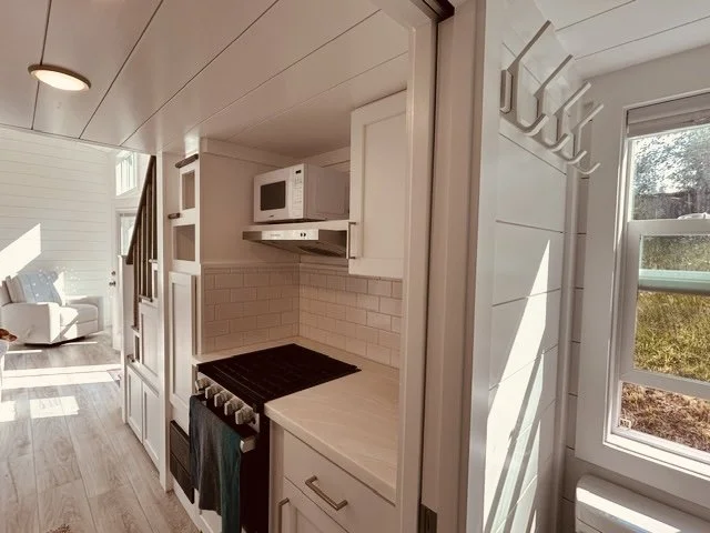 Main Shot Angled w- Bathroom.jpg