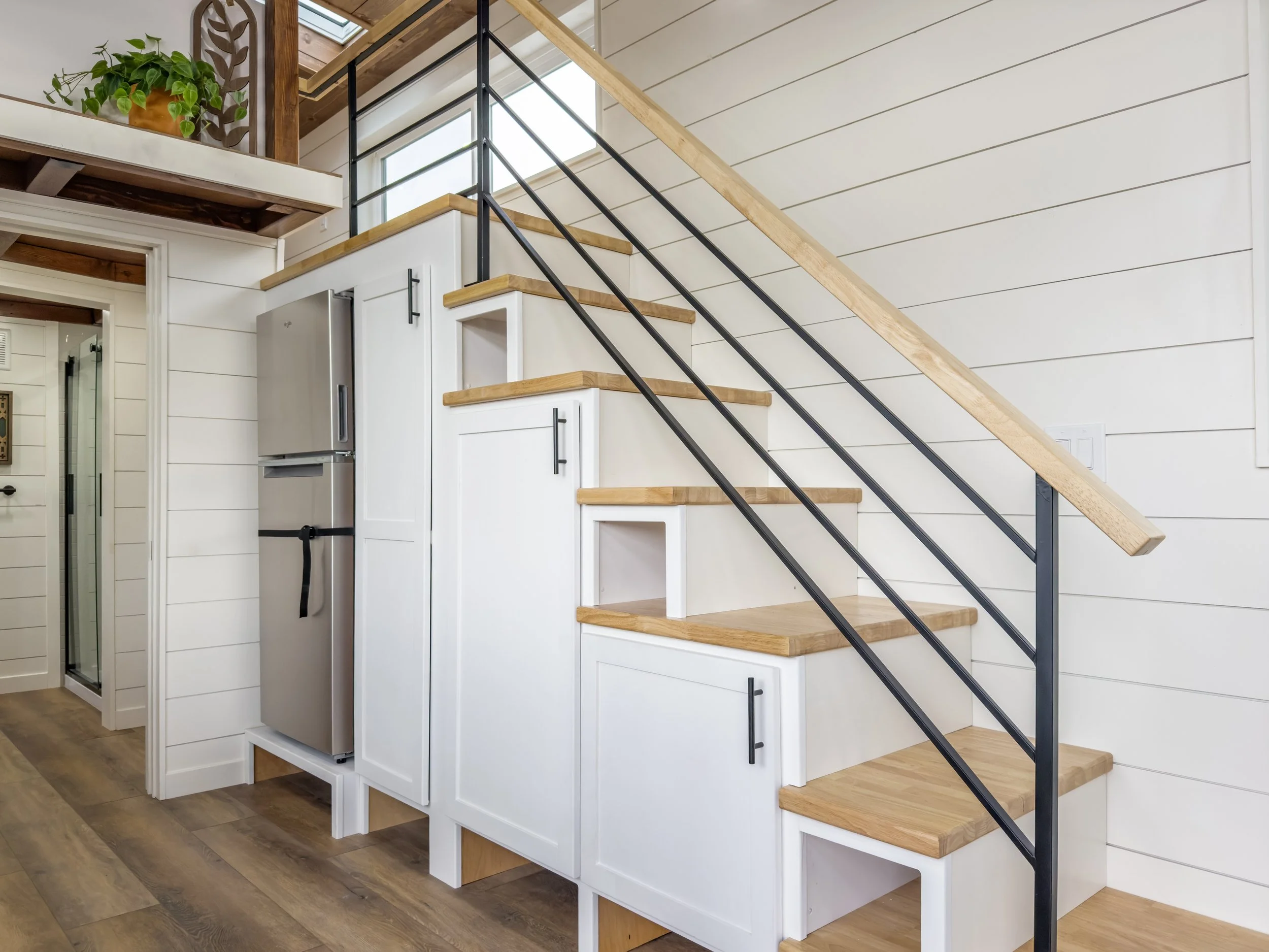 jt-collective-tiny-house-6-14jpg_54204243218_o.jpg