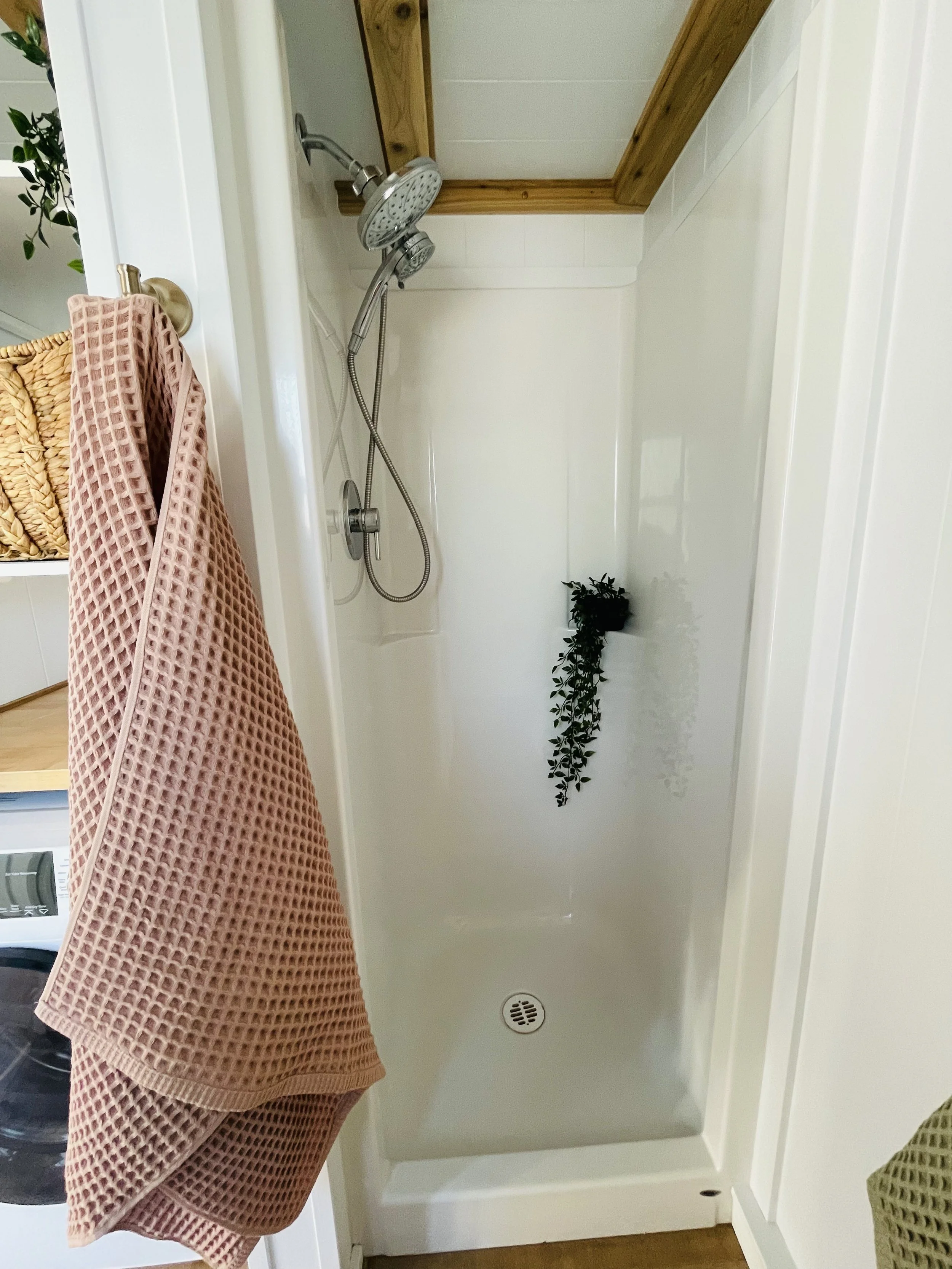 Bathroom Shower.jpeg