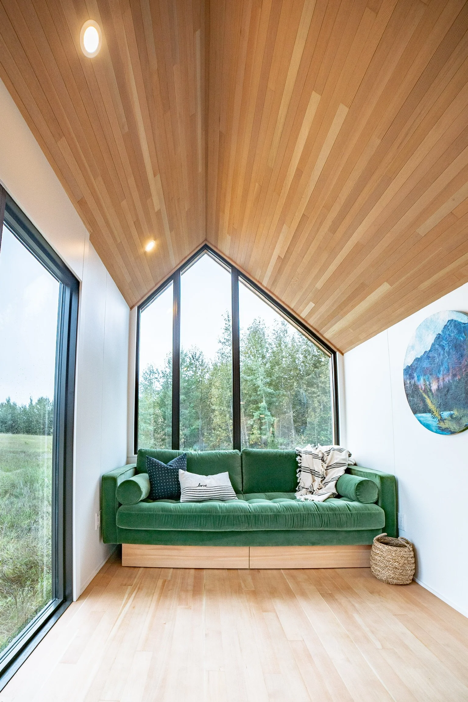 Living Room Couch Medium 2.JPG