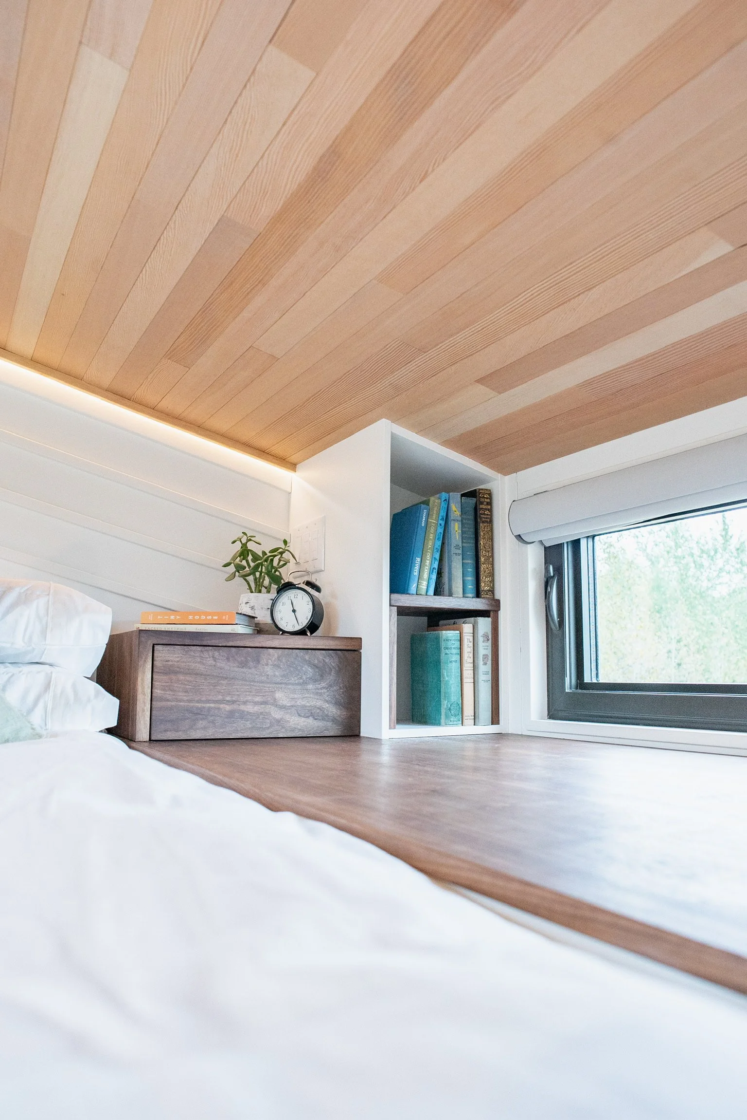Loft Storage.JPG