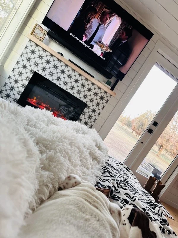 Fireplace Cozy.jpg