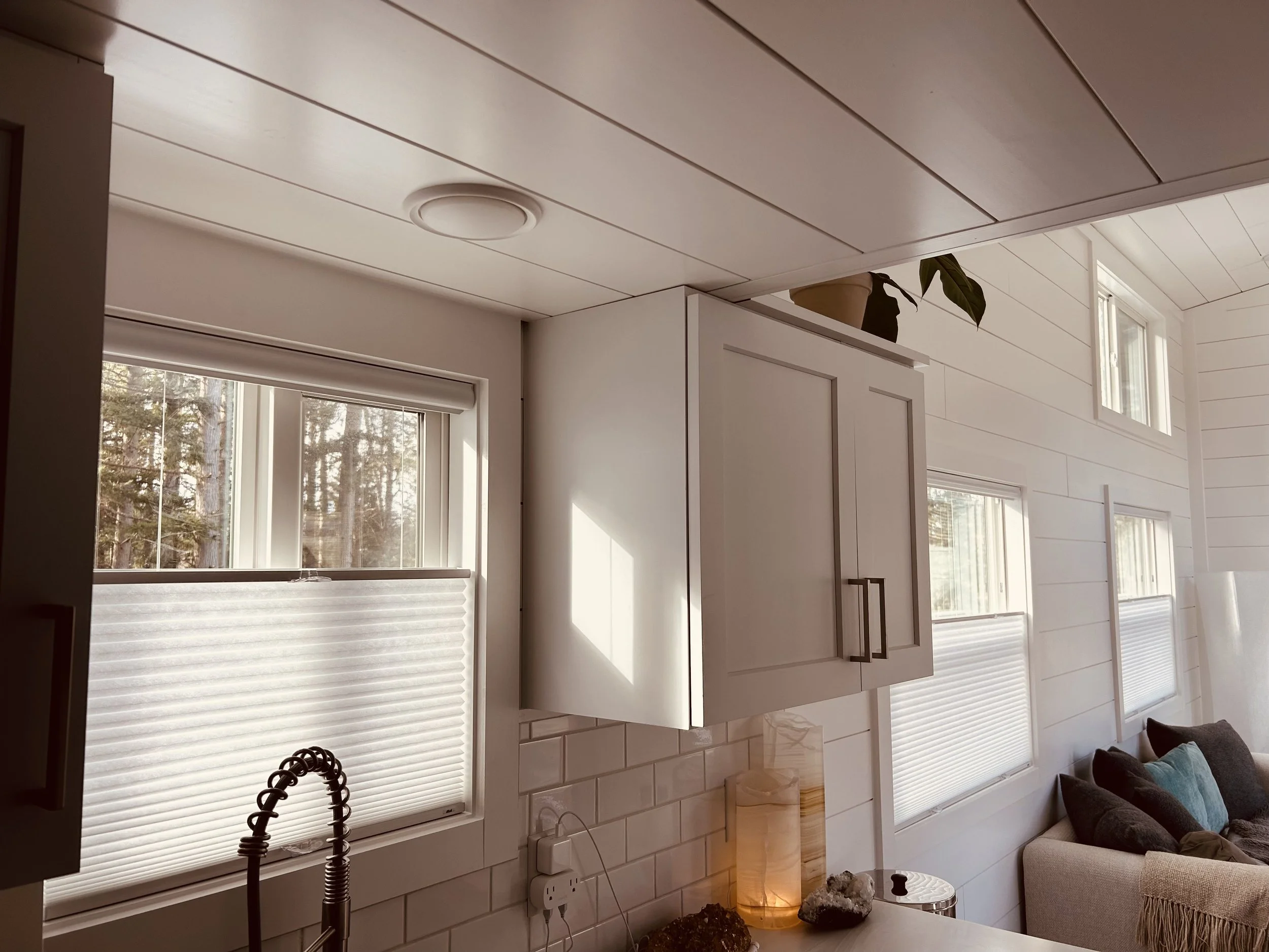 Kitchen Cabinets.jpeg