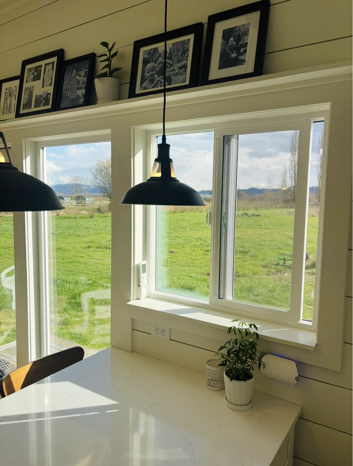 Kitchen Window Afternoon Light.png