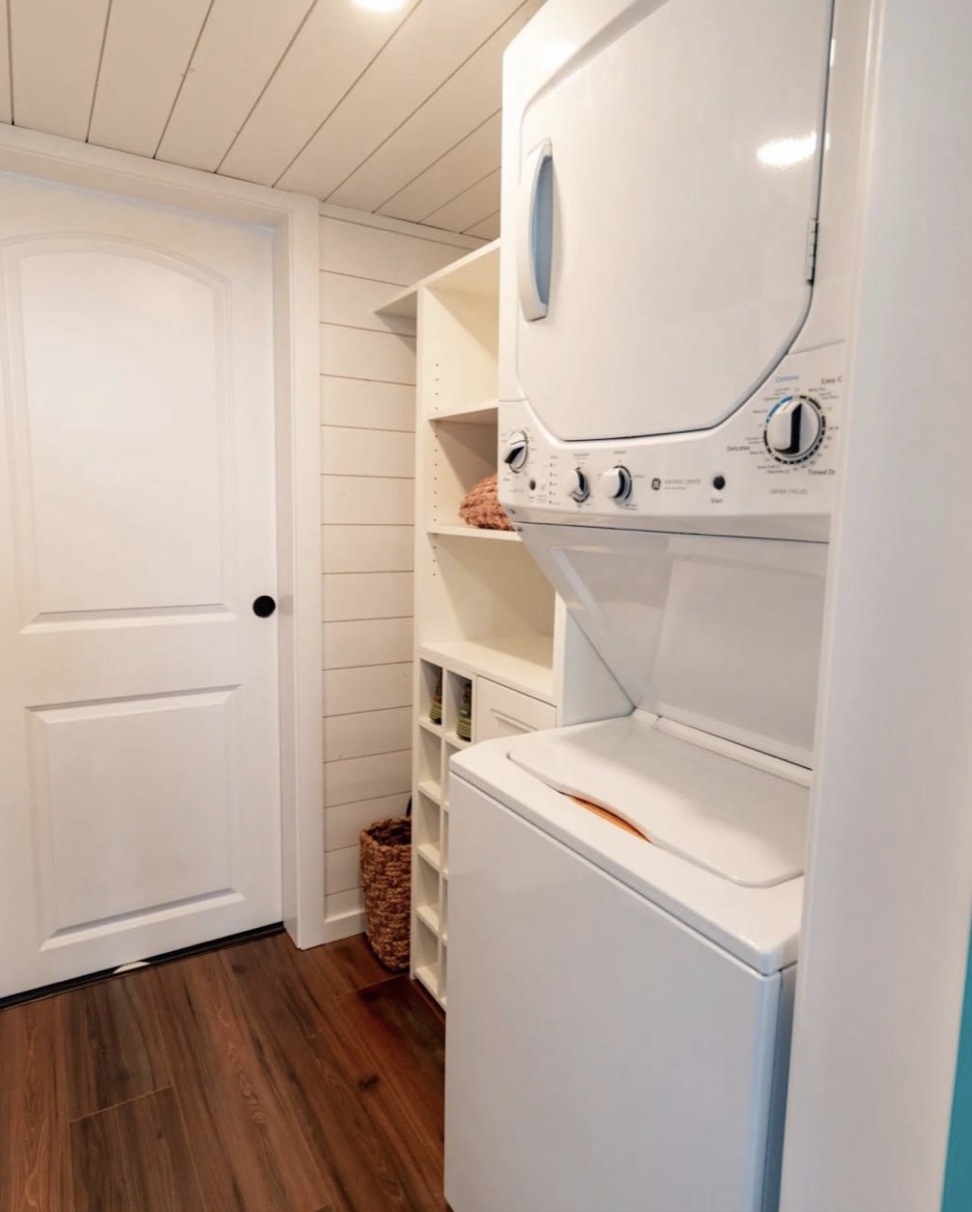 Washer and Dryer Staged.png
