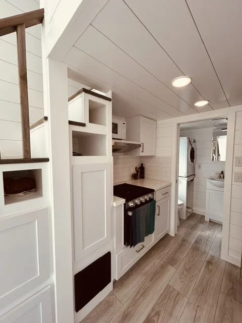 Main Shot 2 Angled Kitchen-Bathroom INSTA.jpg