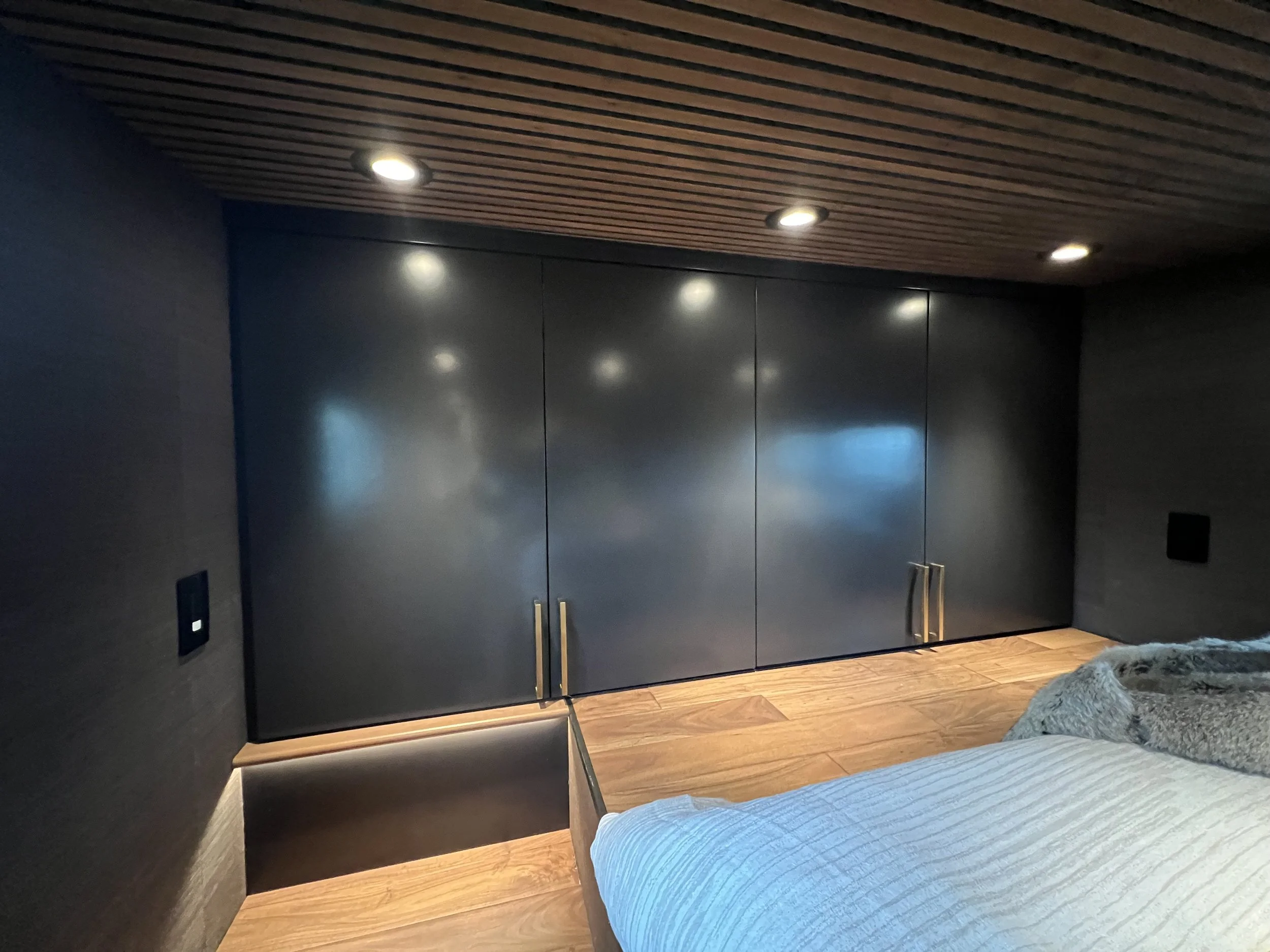 Bedroom Closets.jpeg