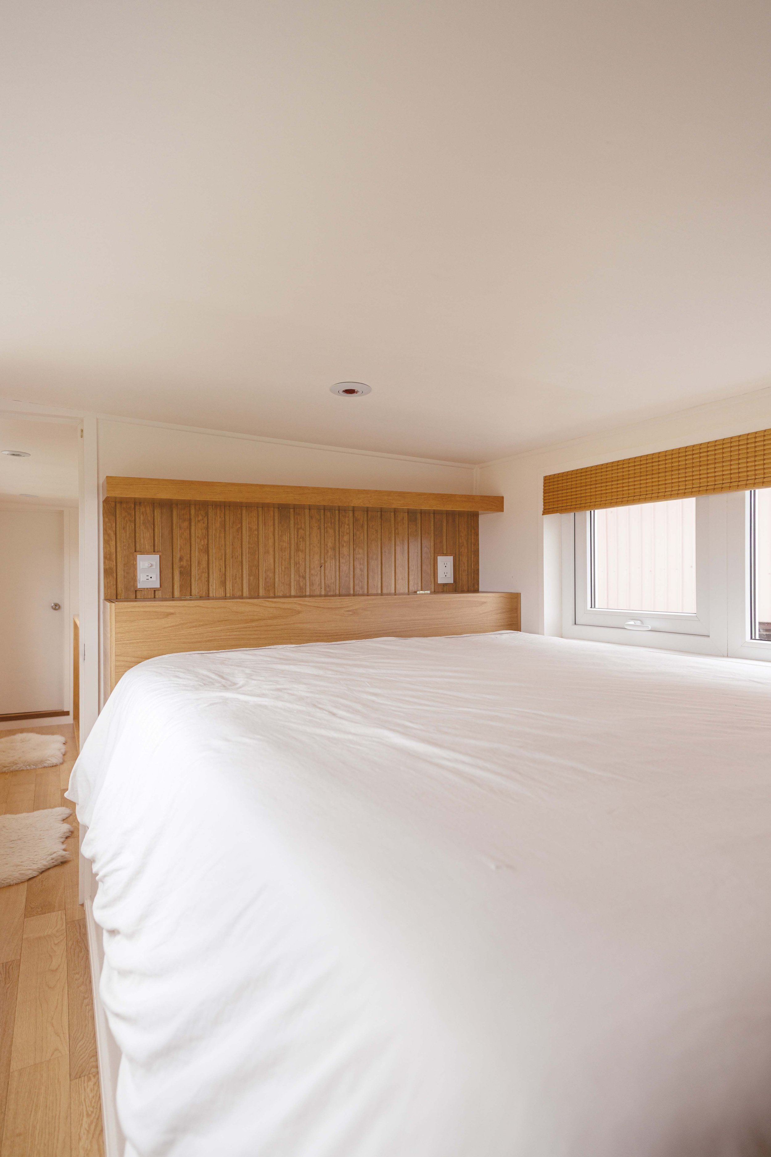 2 Bedroom 1.jpg