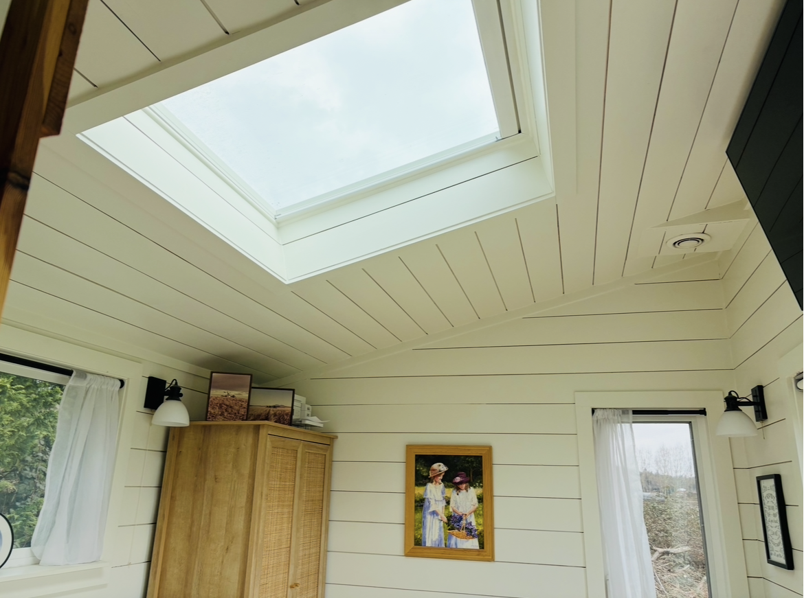 Bedroom Skylight.png
