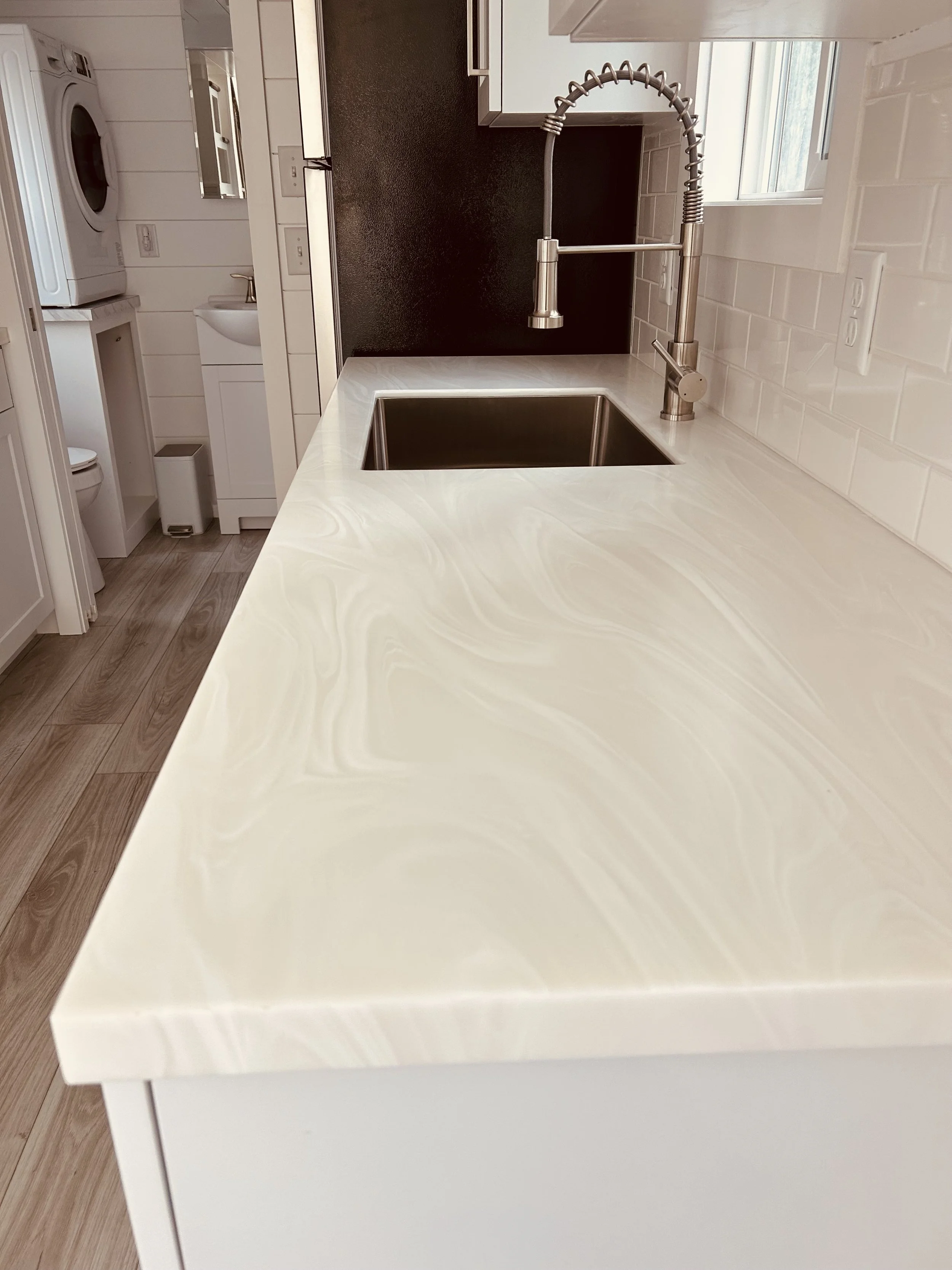 Kitchen Countertop.jpeg