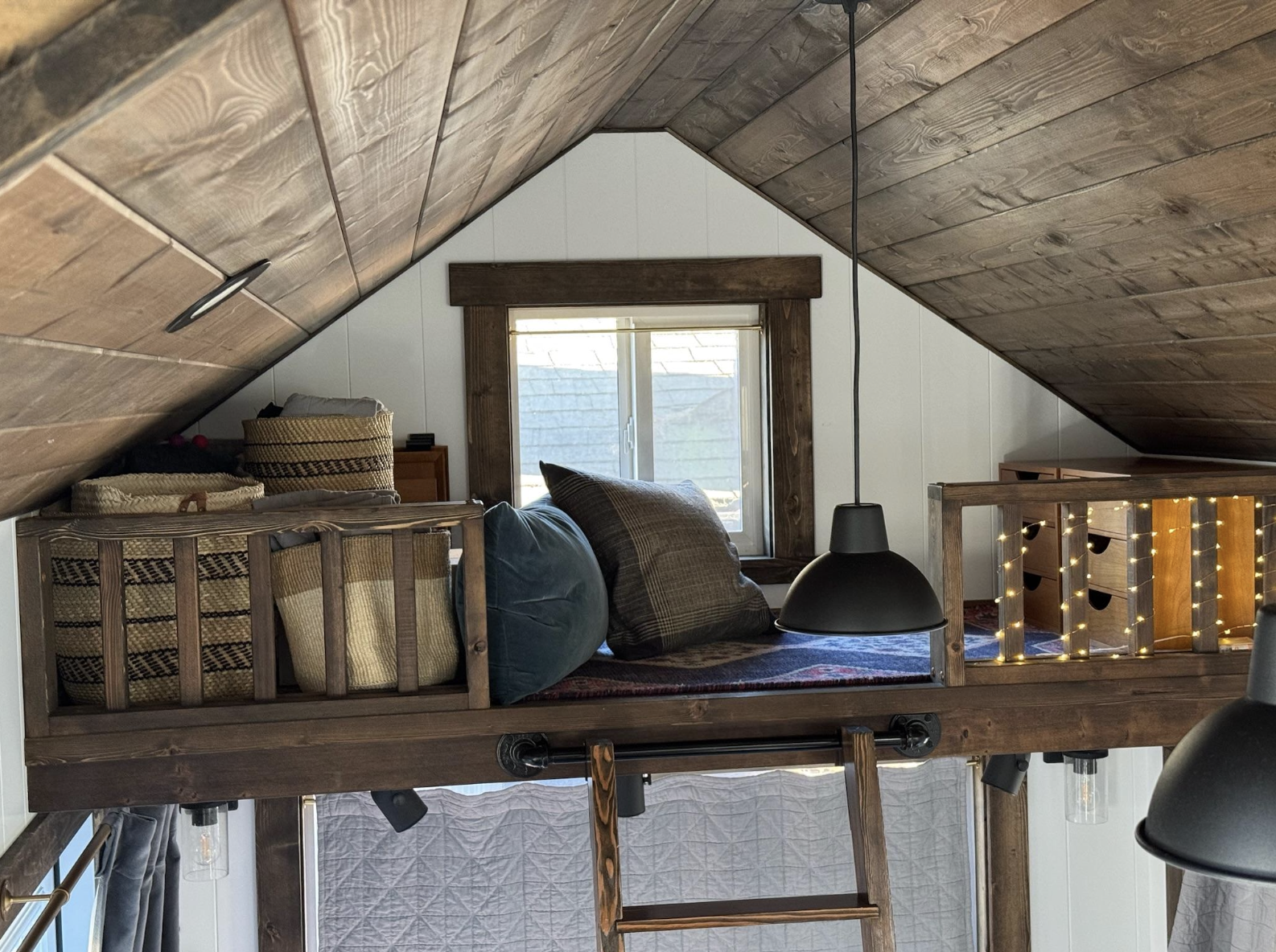 Storage Loft.png
