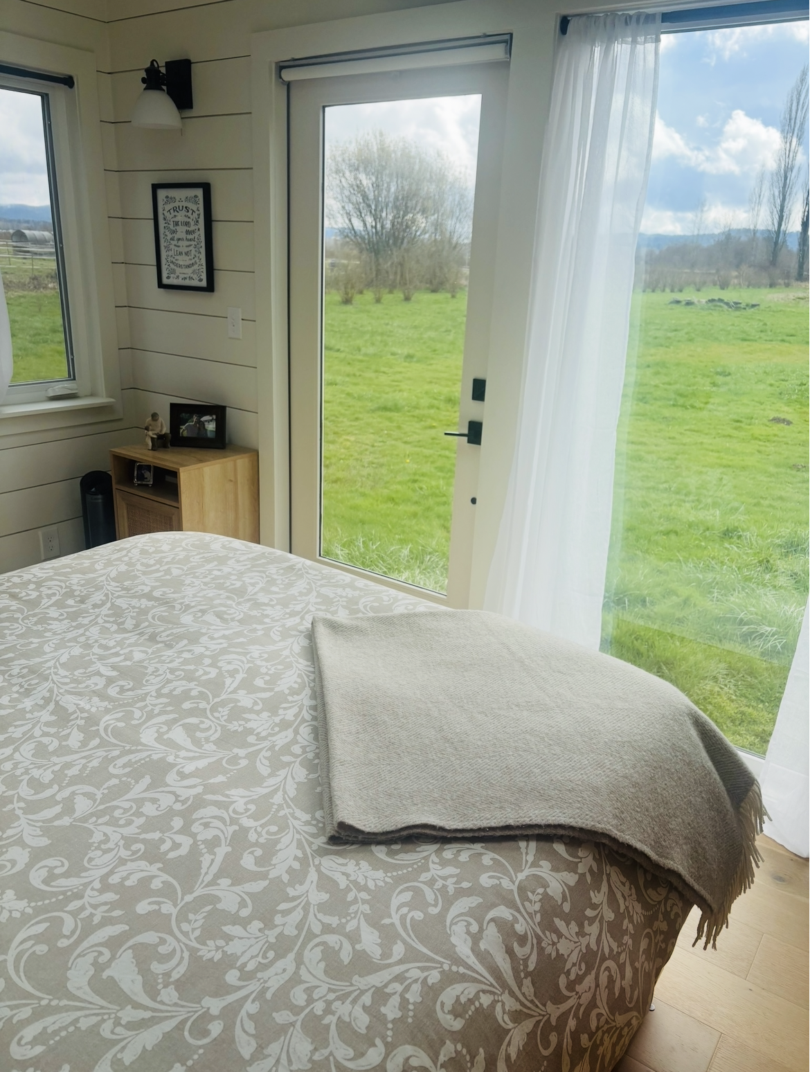 Bedroom French Doors Inside Better.png