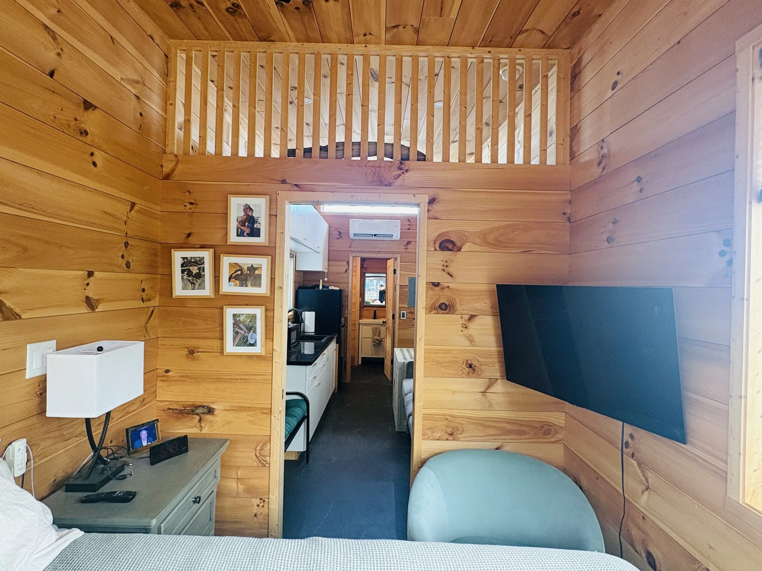 Main Shot From Bedroom.jpeg