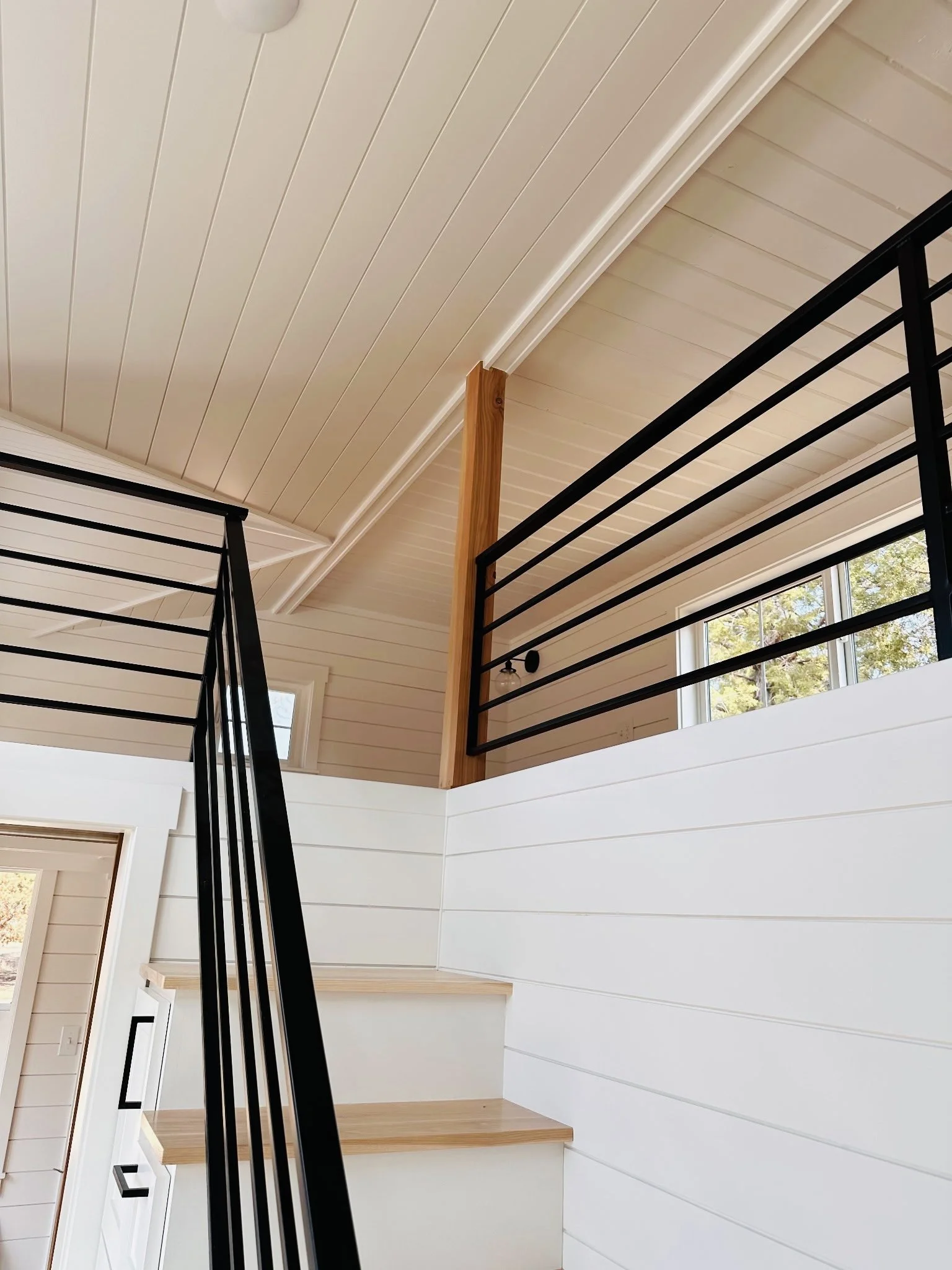 Stairs up to Nook?.jpg