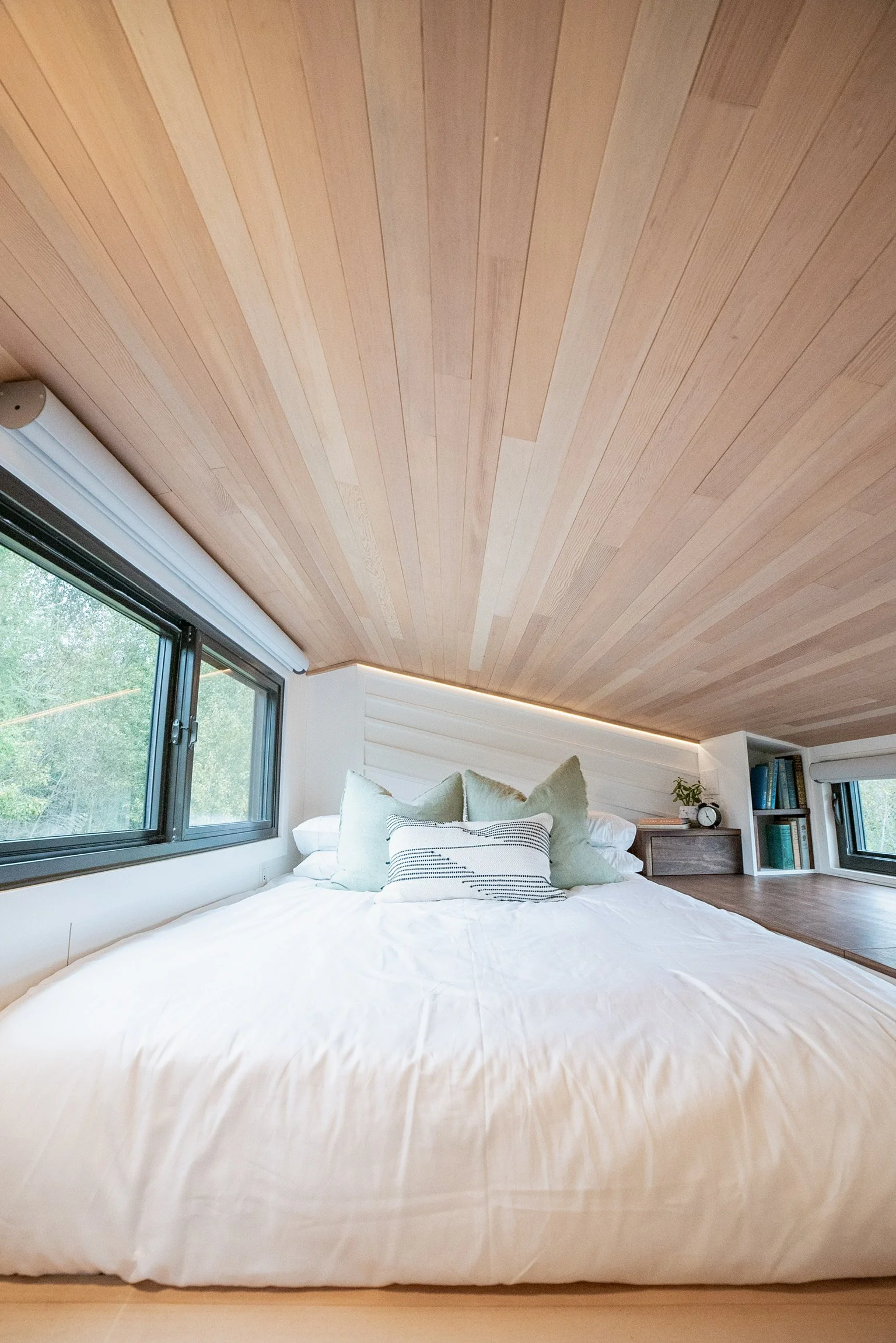 Loft Long Shot.JPG