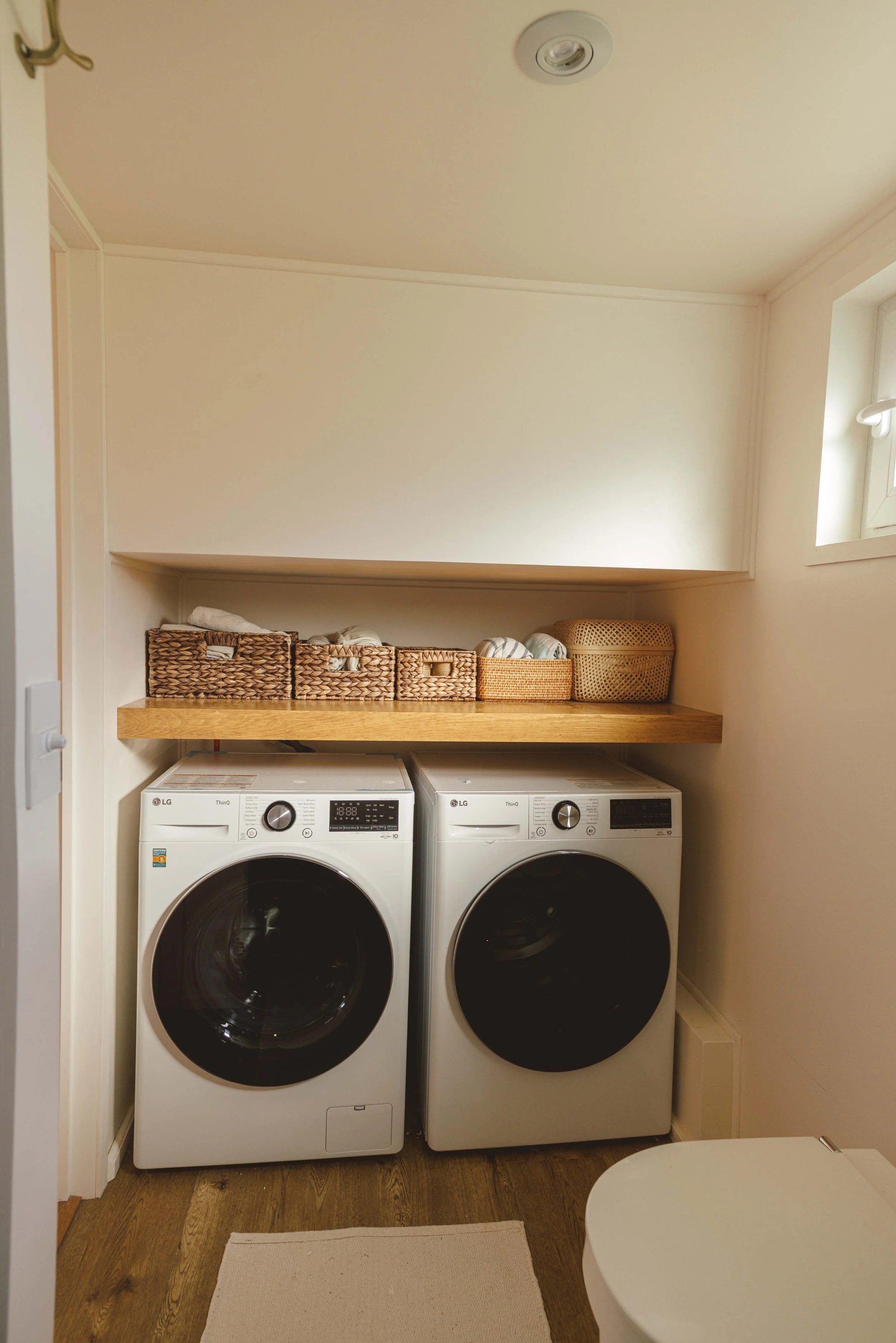 Laundry.jpg