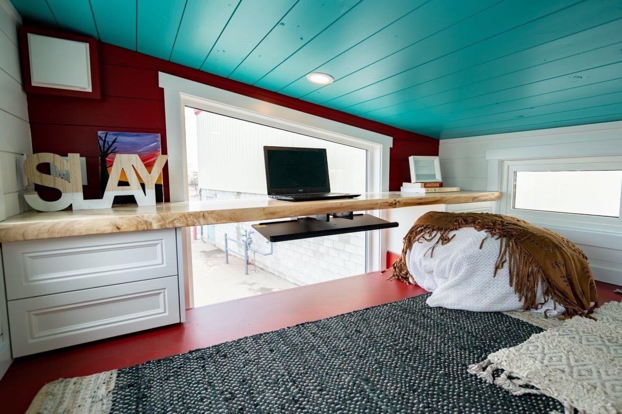 Loft Staged.jpeg
