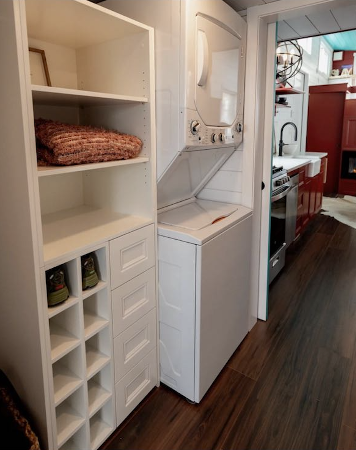 Washer:Dryer & Closet Staged.png