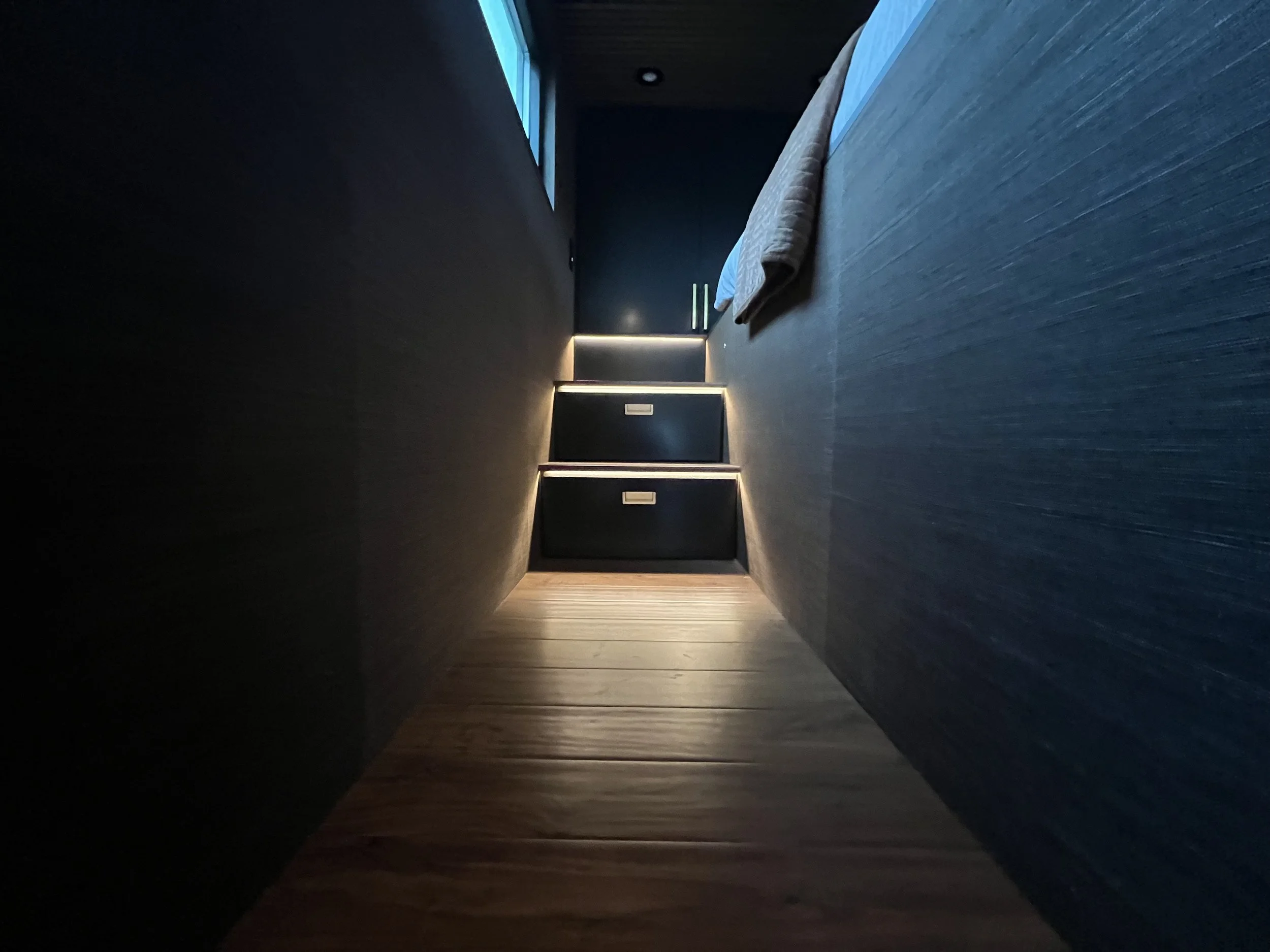 Bedroom Stairs.jpeg