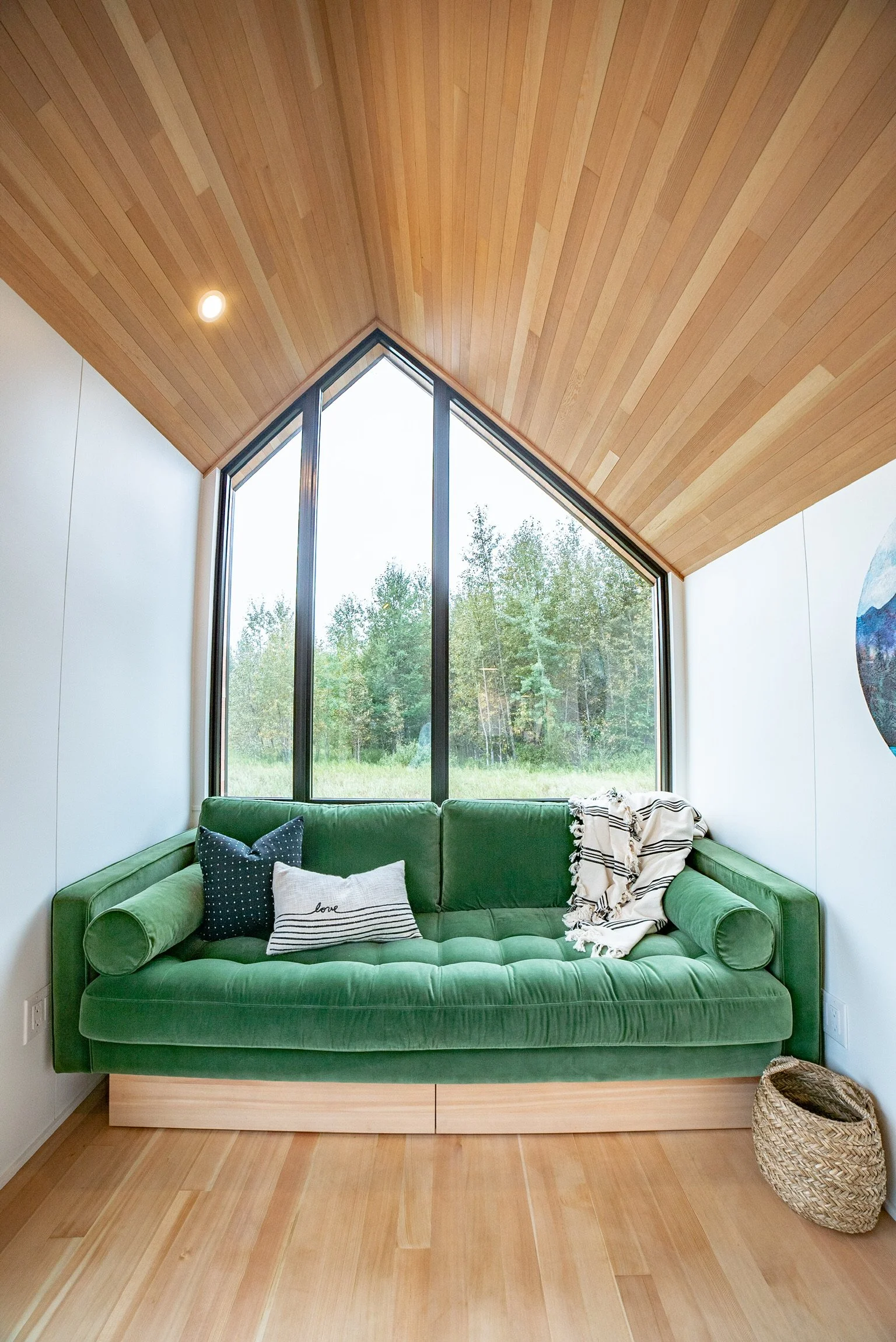 Living Room Couch CU.JPG