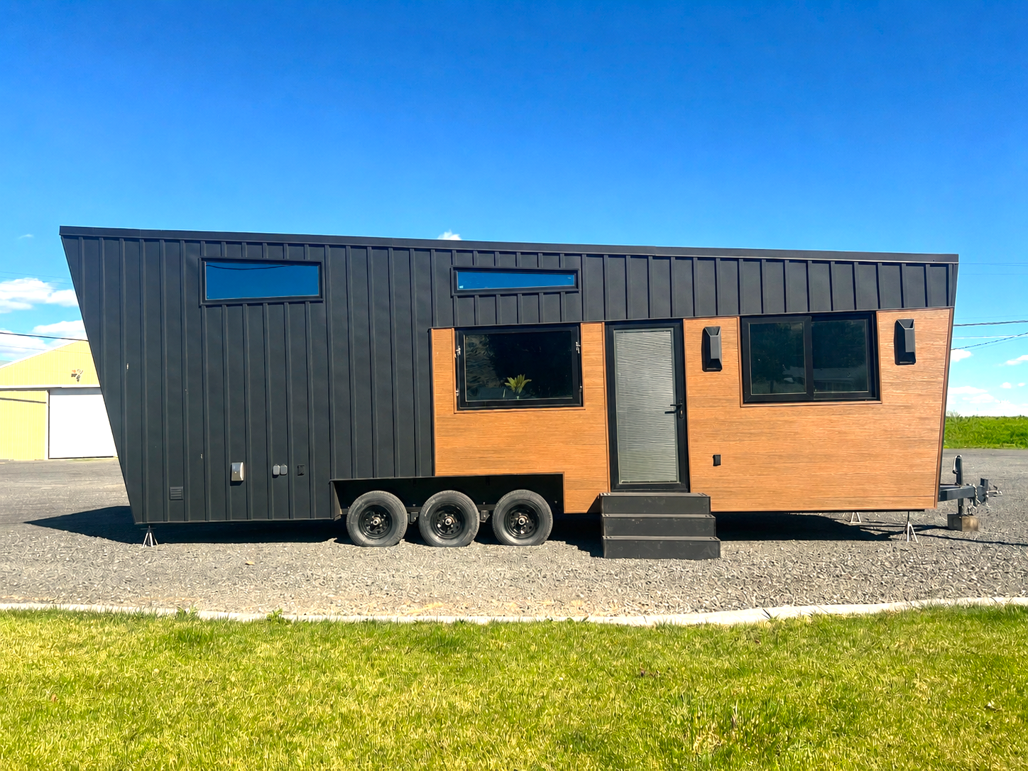 Exterior Front.png