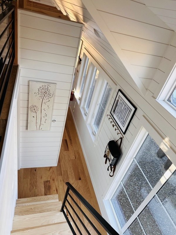 Looking Down from Nook.jpg