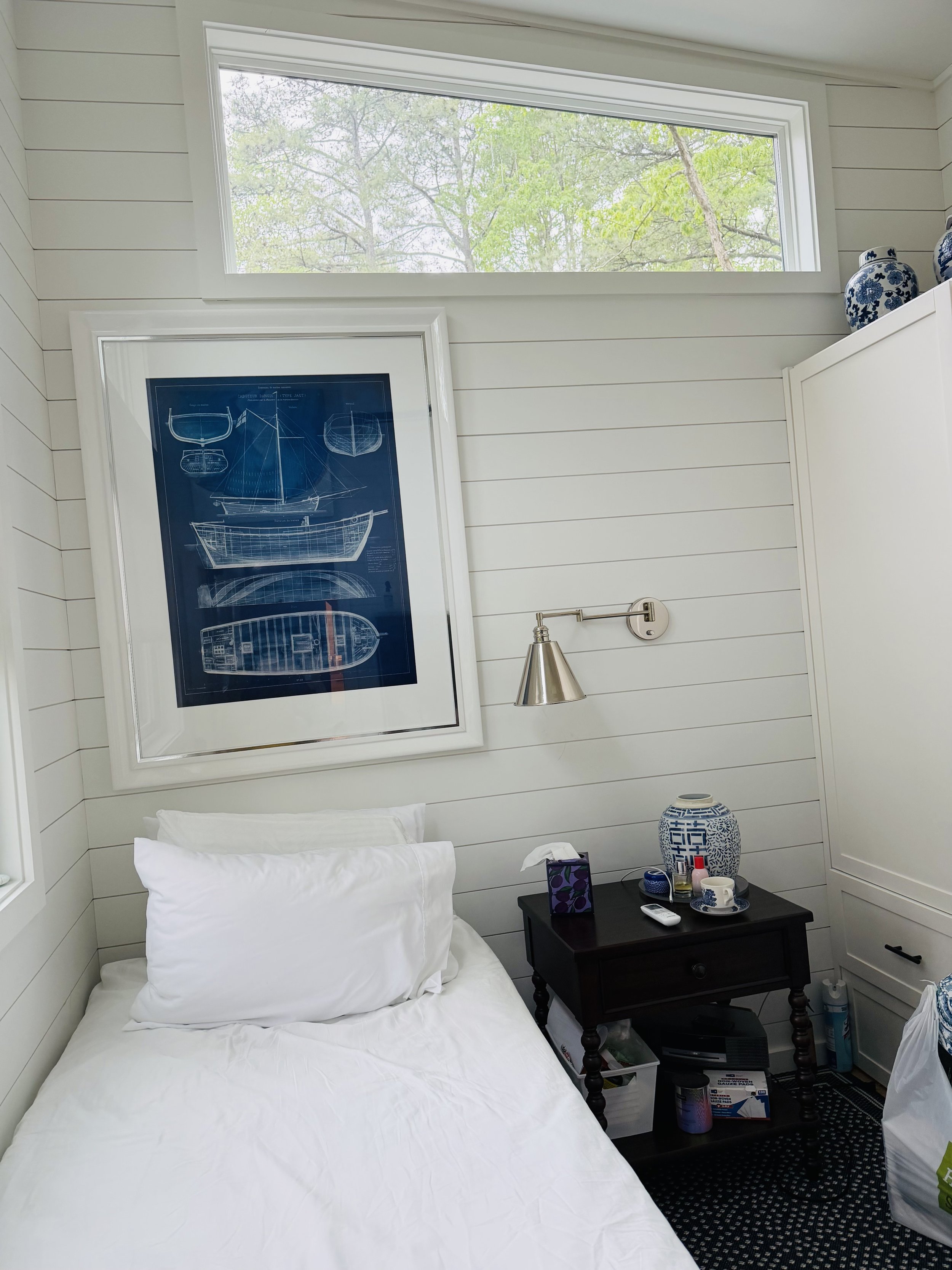 5 Bedroom Bed.jpeg