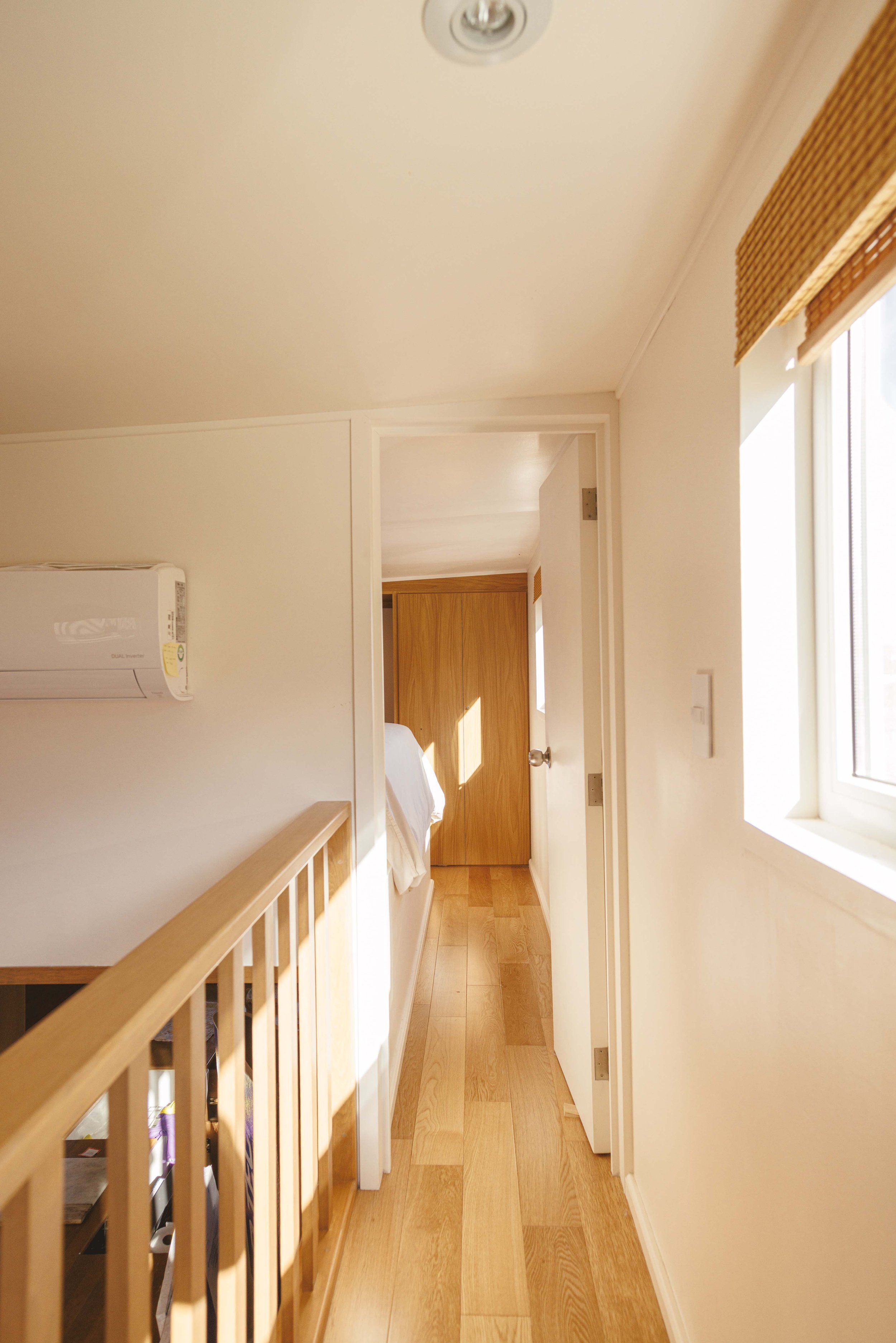 Bedroom Entry.jpg
