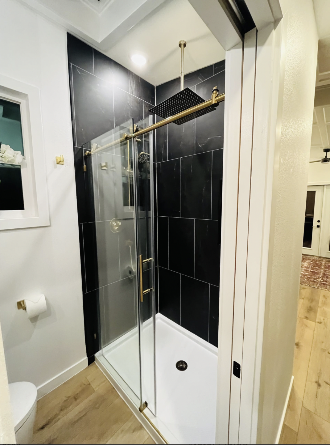 Screenshot 2026-02-14 at 9.19.25 AM.png