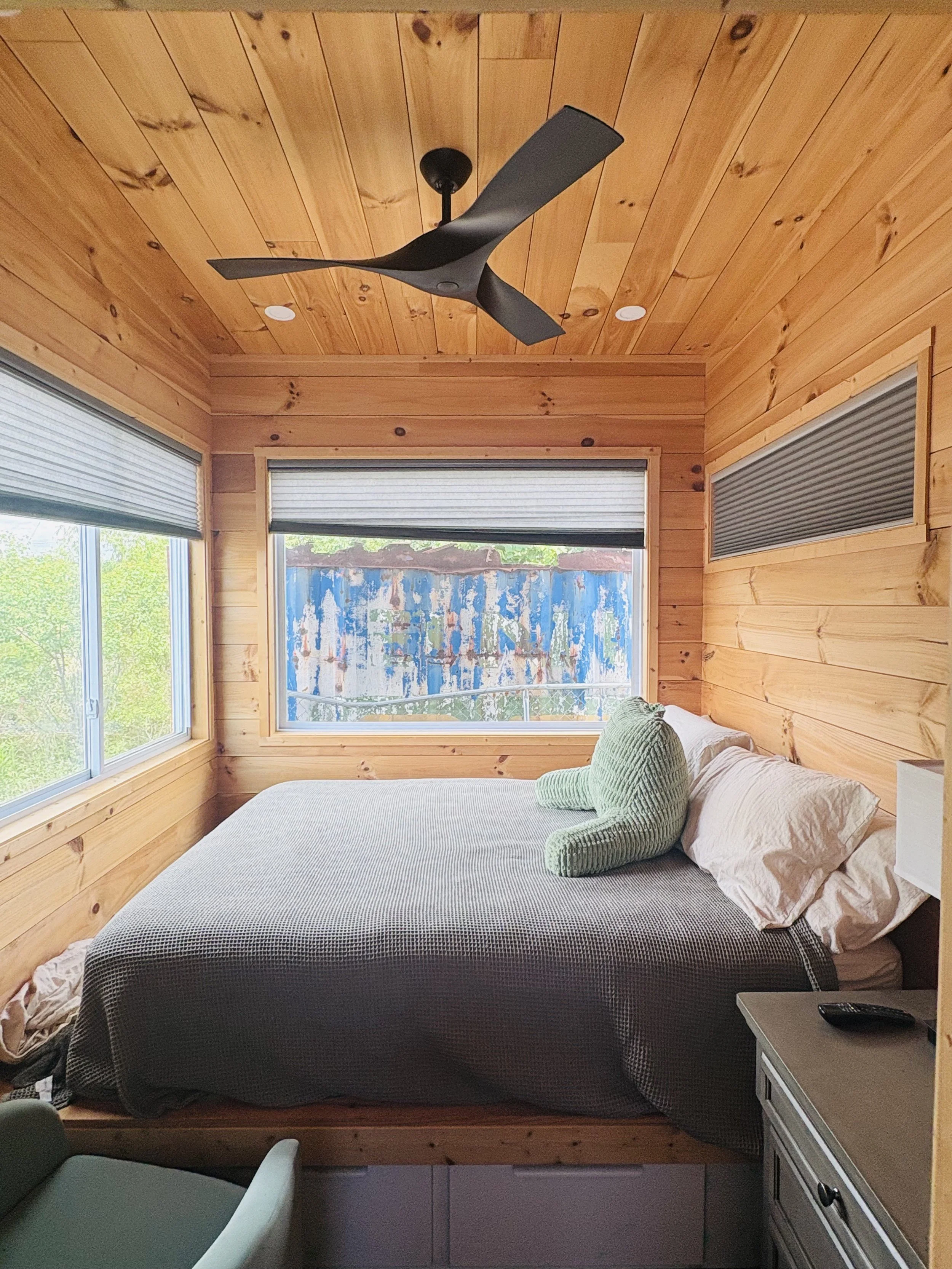 Bedroom.jpeg