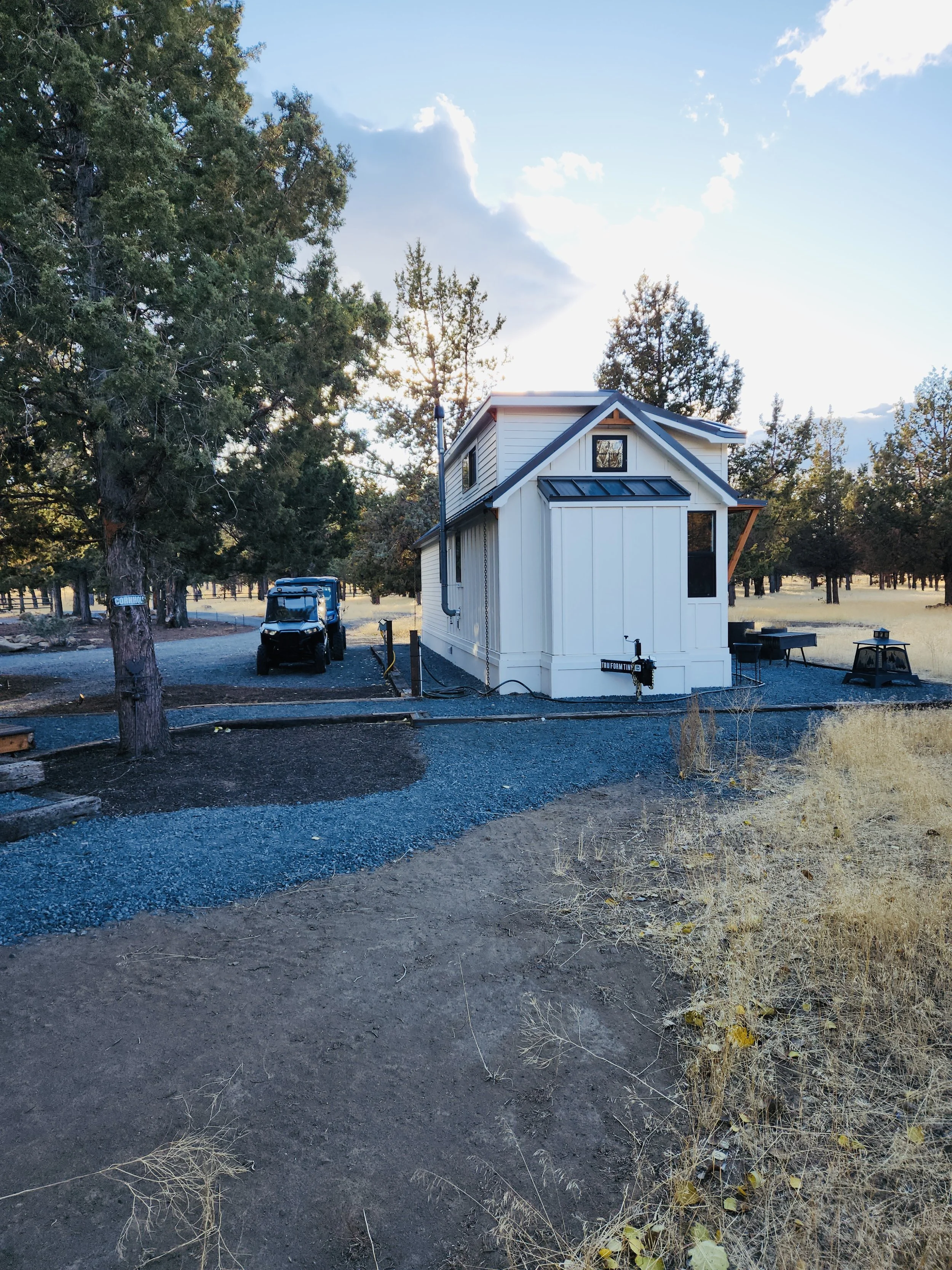 Exterior Endcap Nice Wideshot.jpg