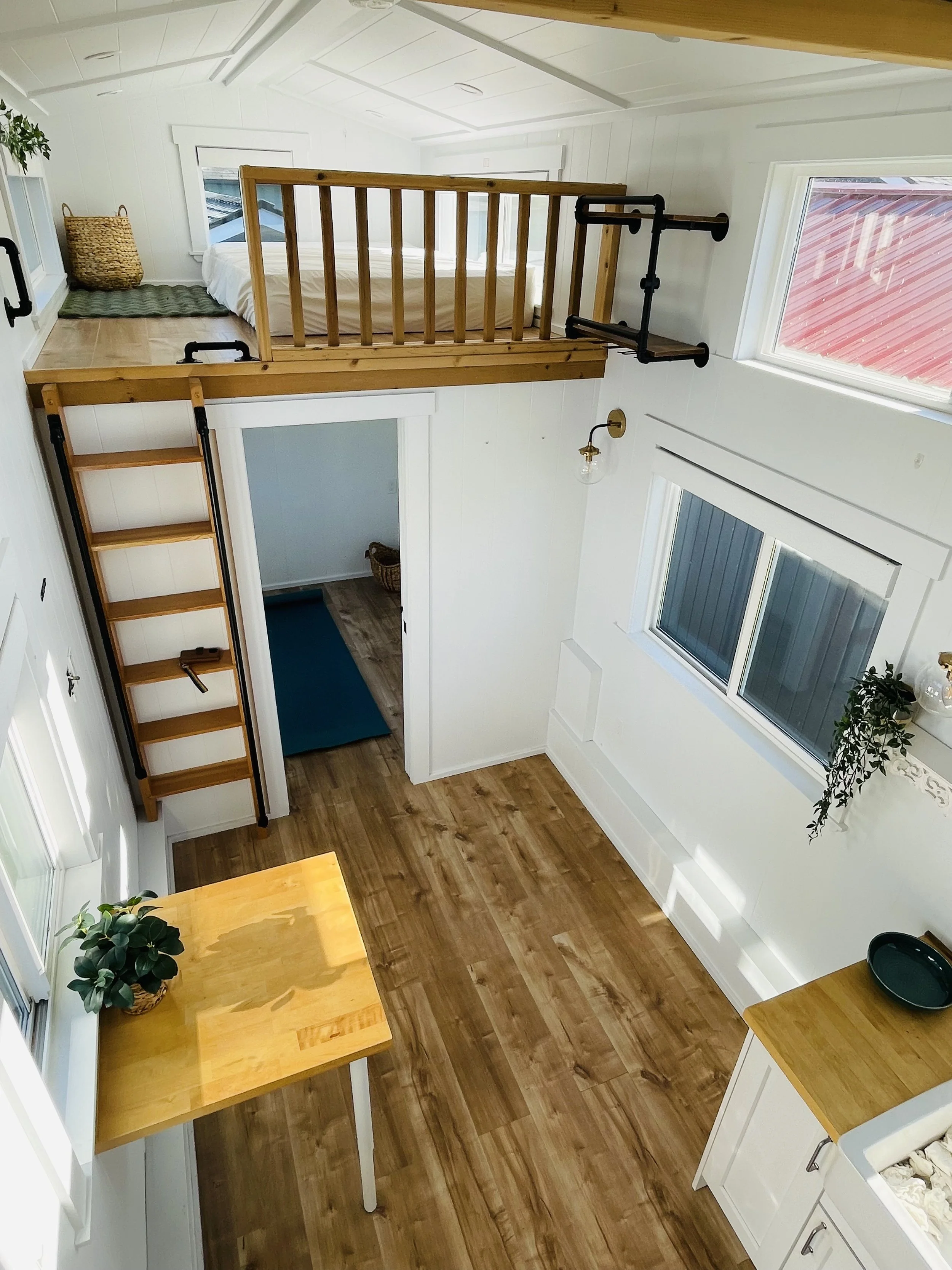 Main Shot From Loft 1.jpeg