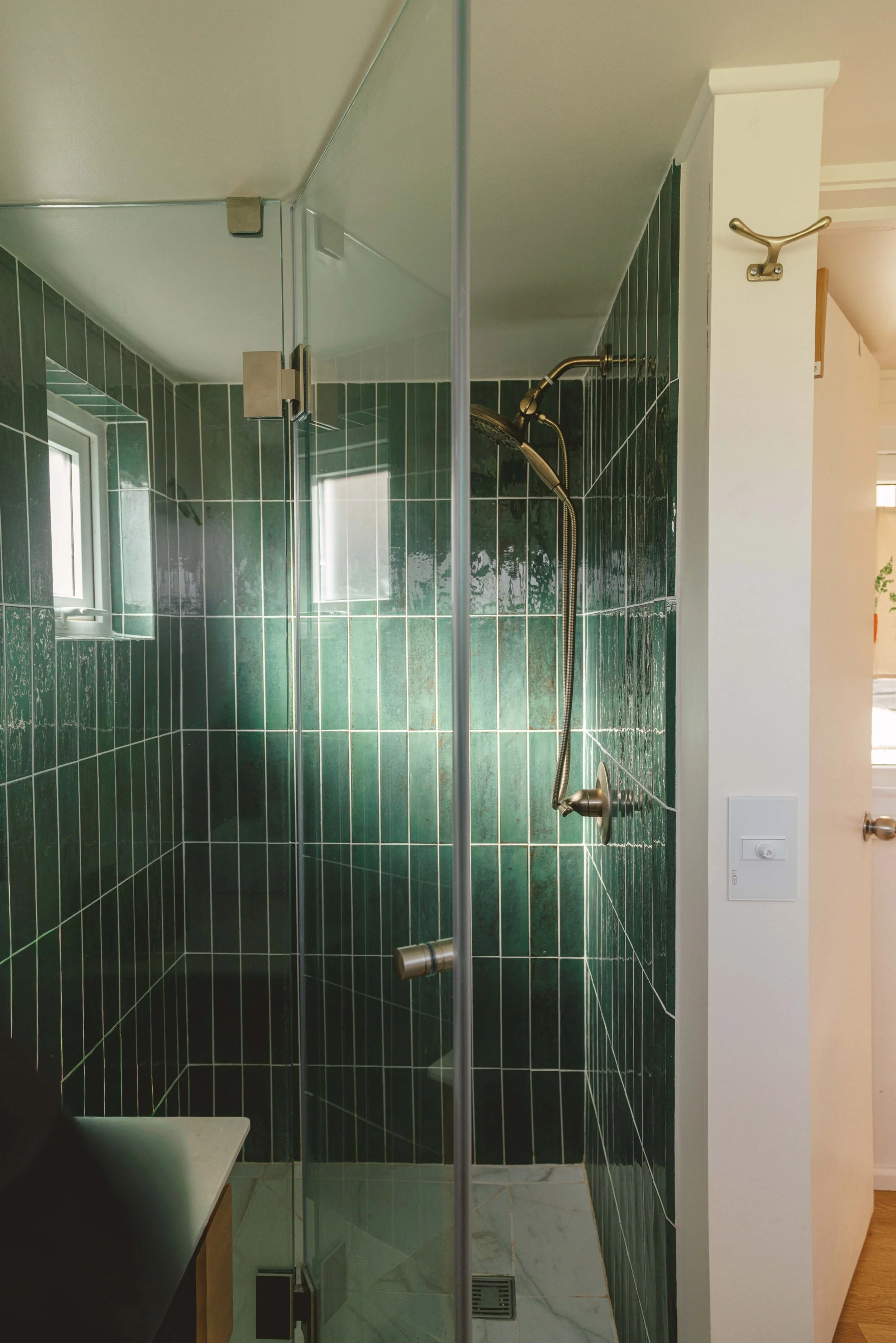 Shower.jpg