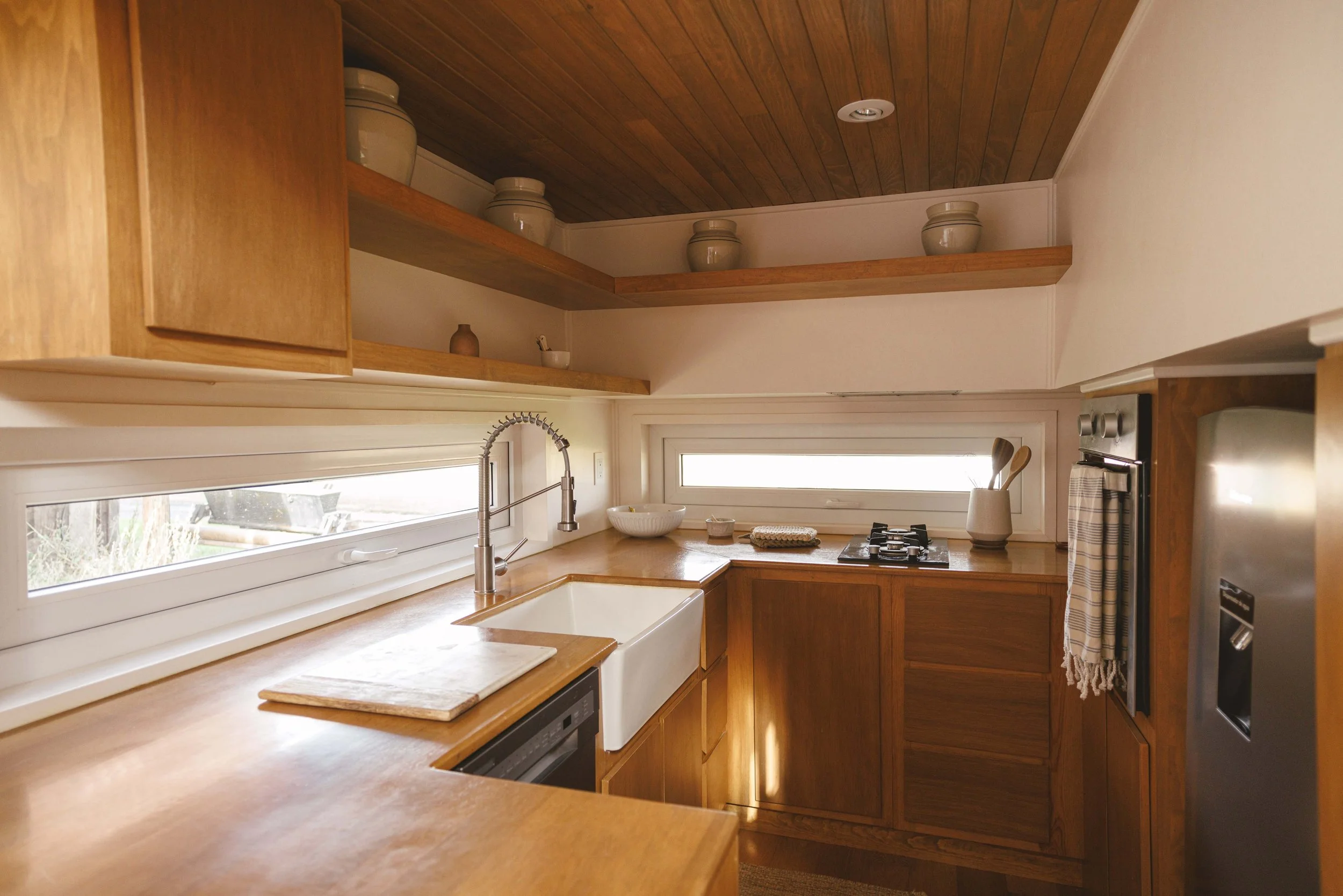 Kitchen 3.jpg