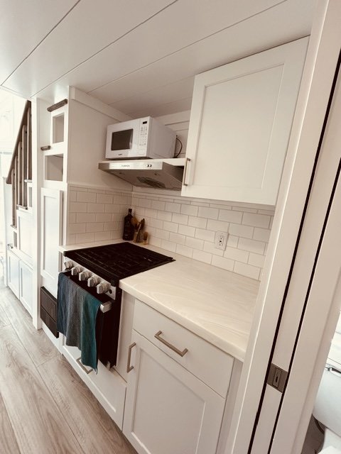Kitchen Angled INSTA.jpg