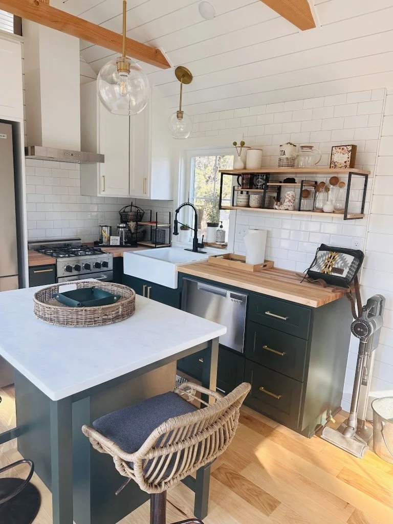 Kitchen Main Shot.jpg