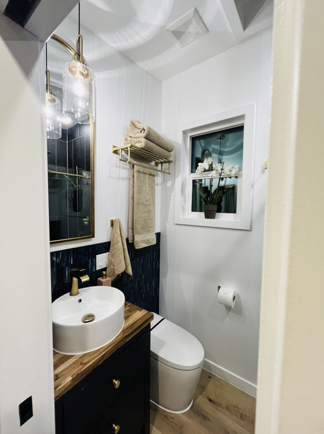 Screenshot 2026-02-14 at 9.19.14 AM.png