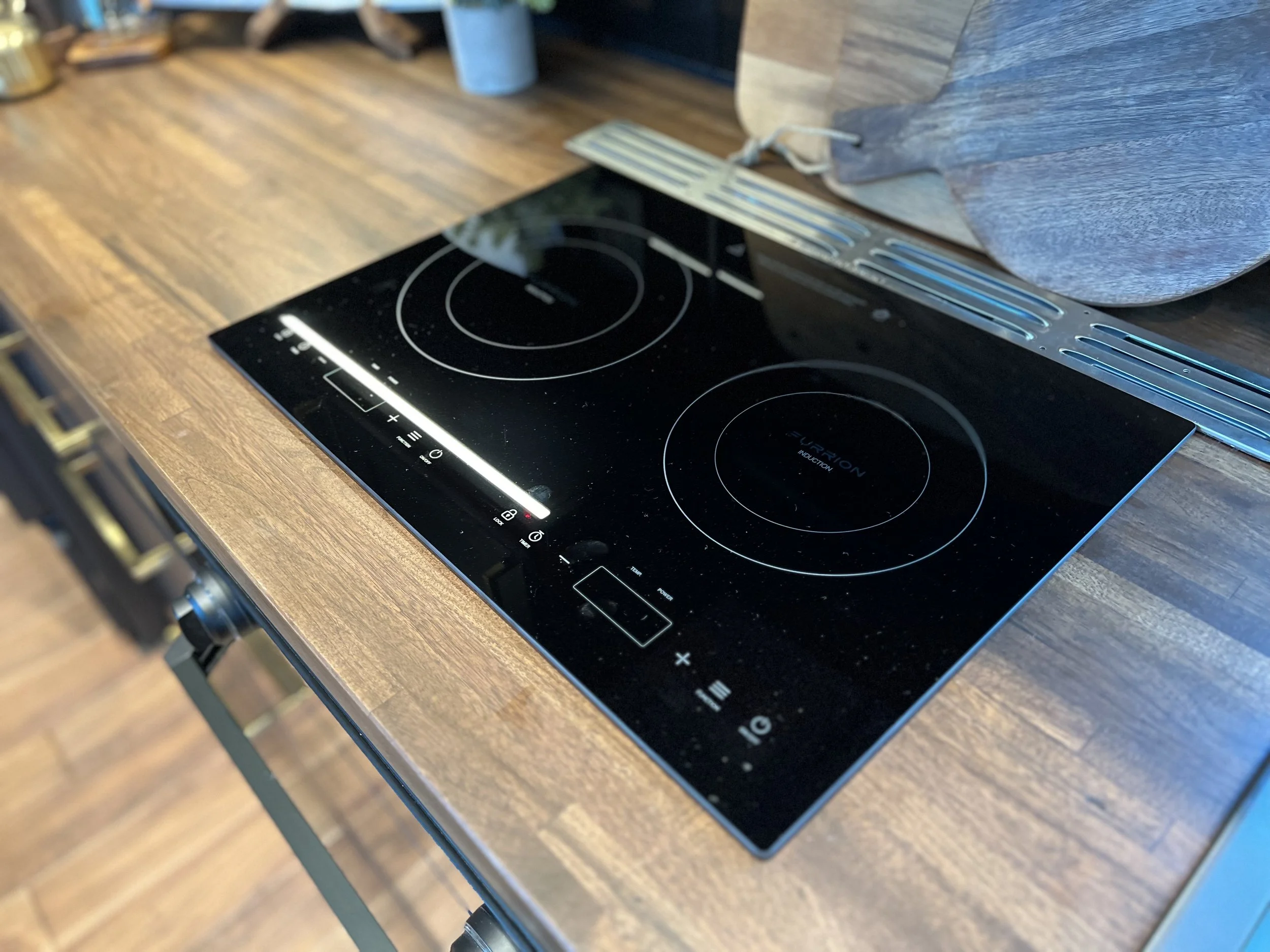 Stove.jpeg