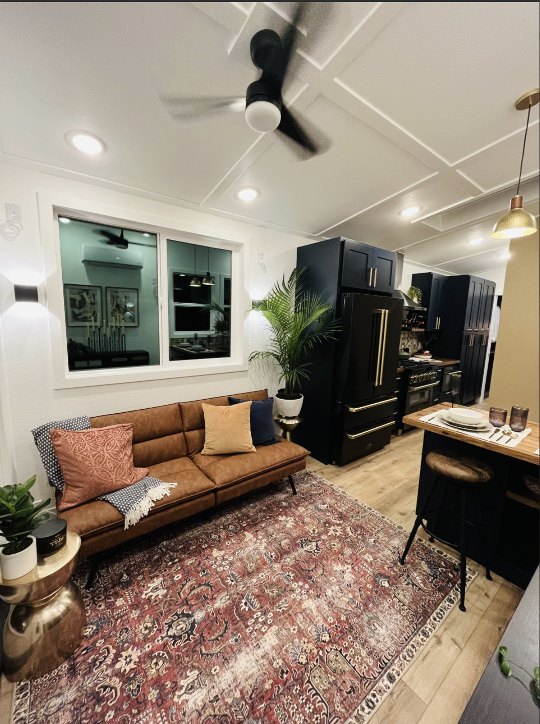 Screenshot 2026-02-14 at 9.20.00 AM.png