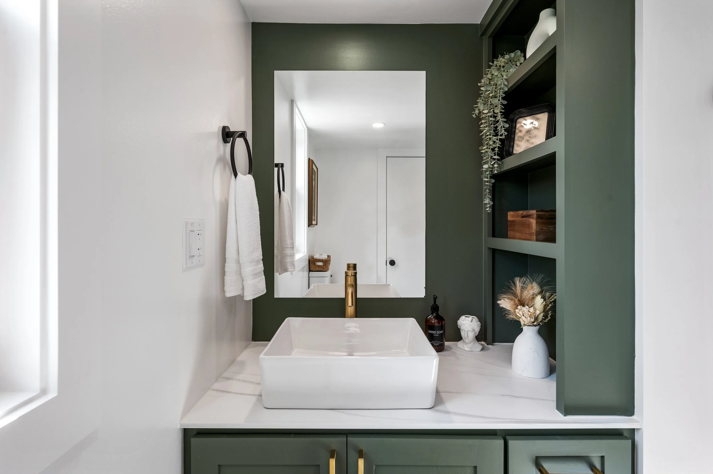 Bathroom Vanity STORAGE.JPEG