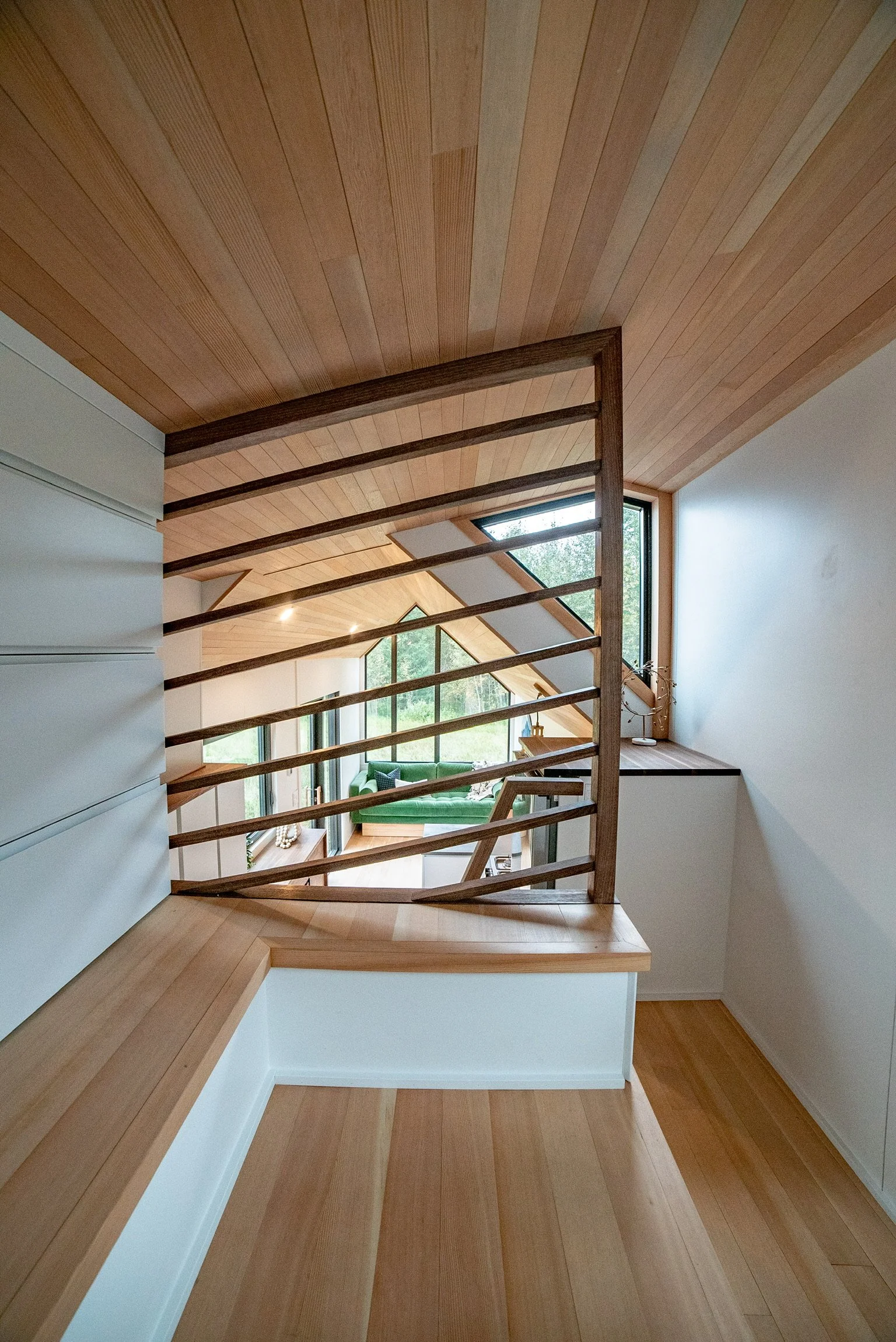Stairs Platform Longer Shot.JPG