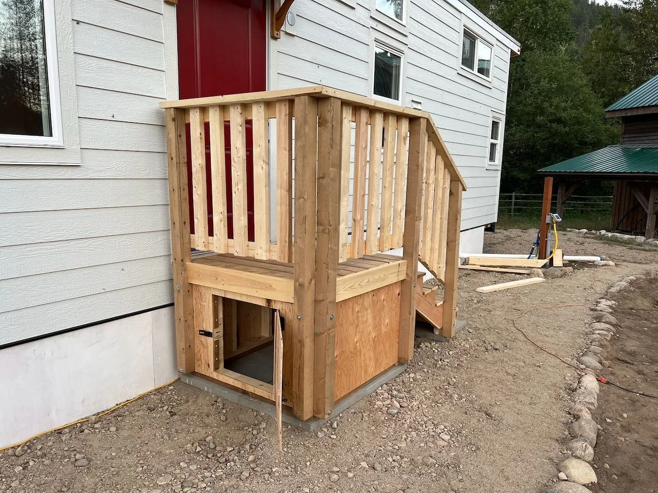 Exterior Stairs w- Storage.jpeg