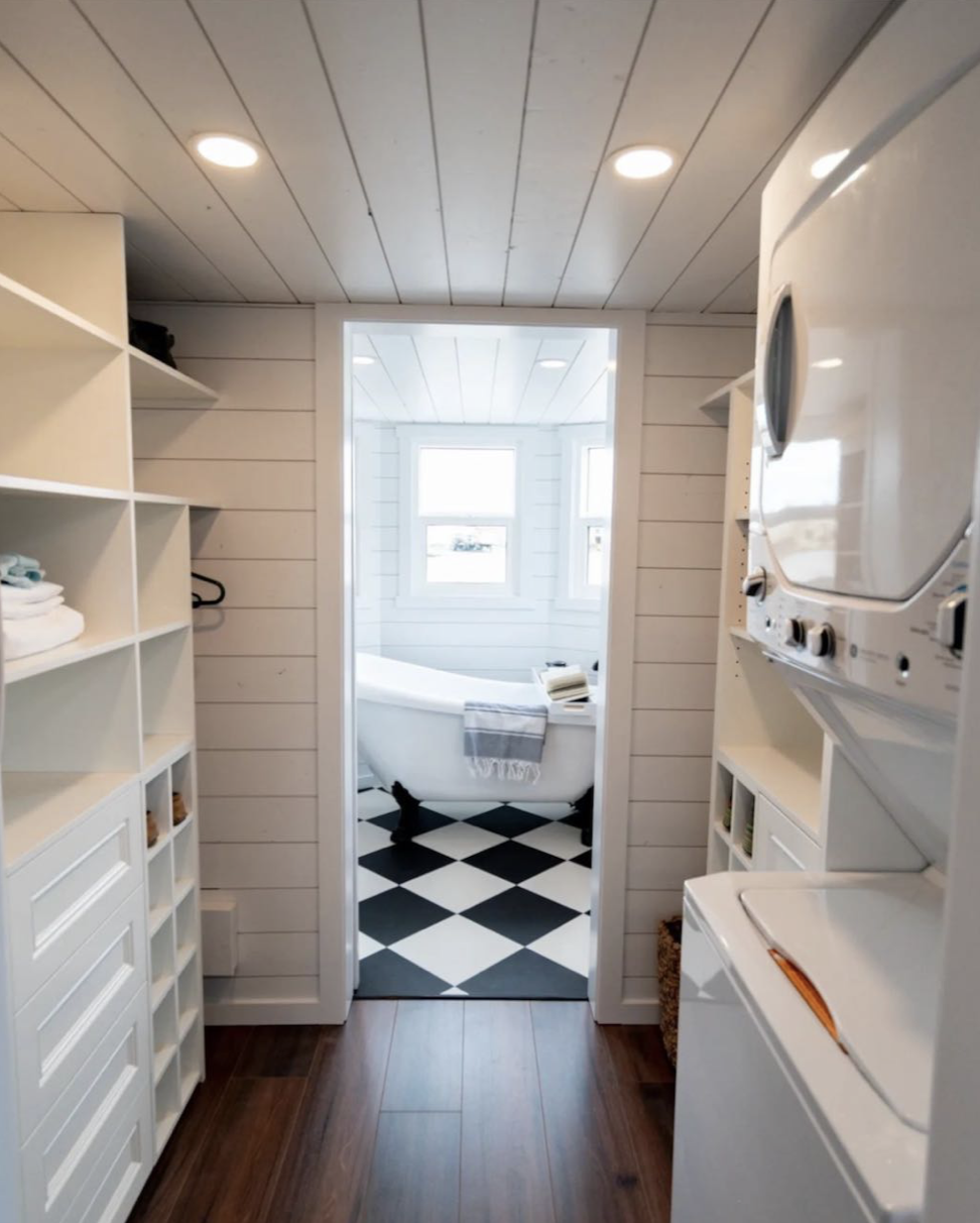 Closet Bathroom Entry Staged.png