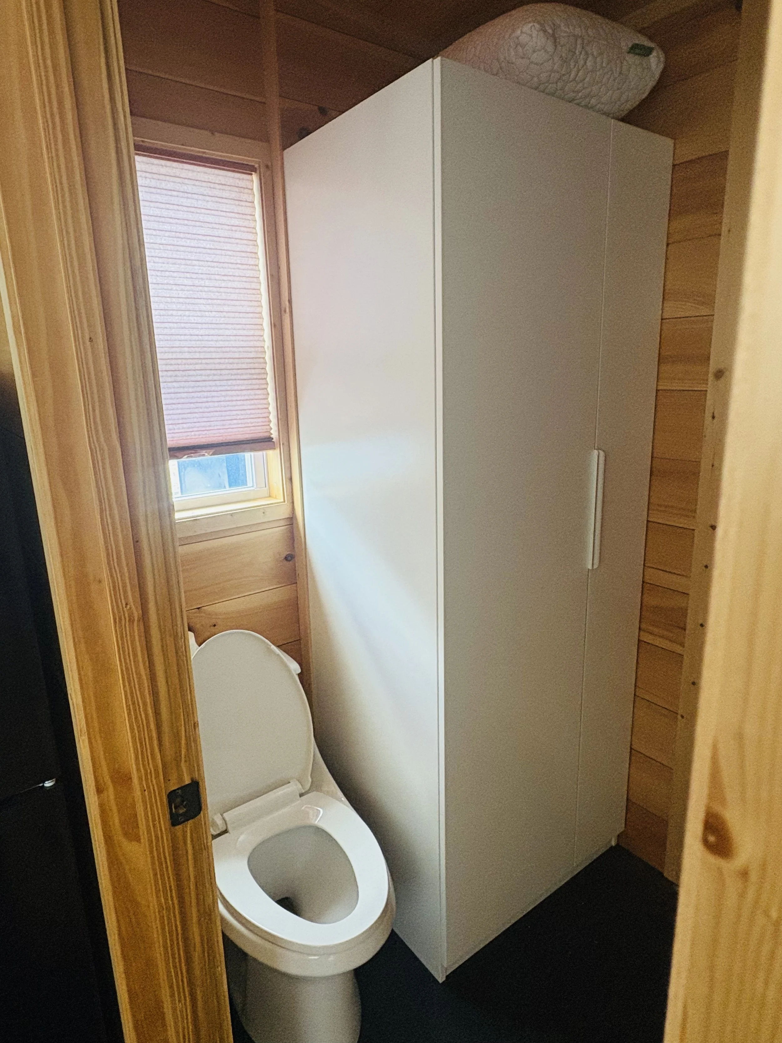 Toilet Closet.jpeg