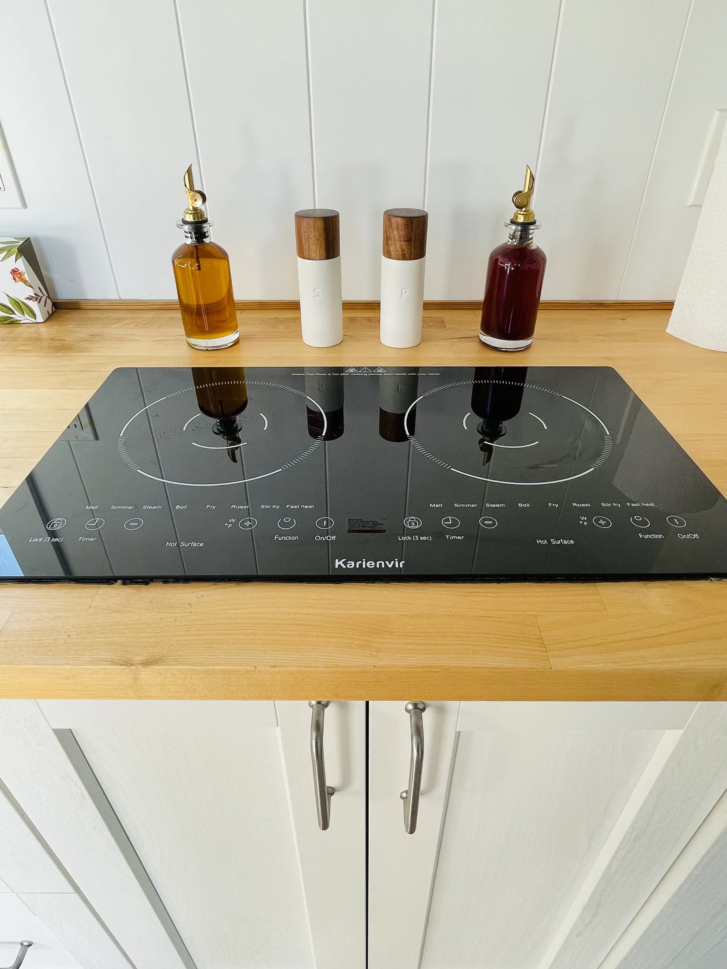 Kitchen Stove.jpeg