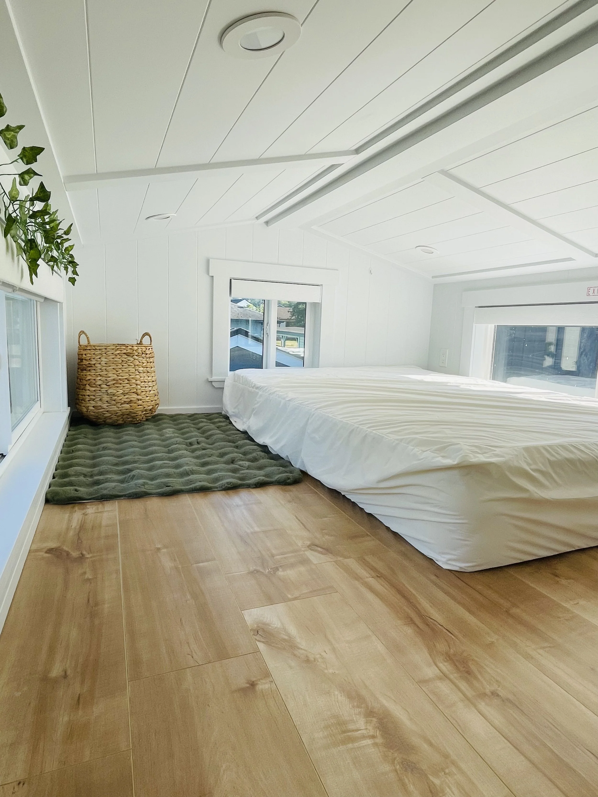 Loft 2.jpeg