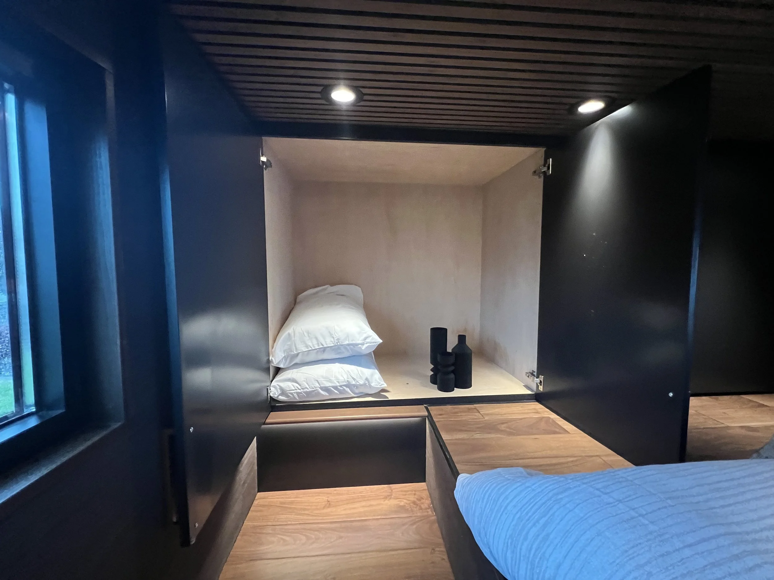 Bedroom Closet Open.jpeg