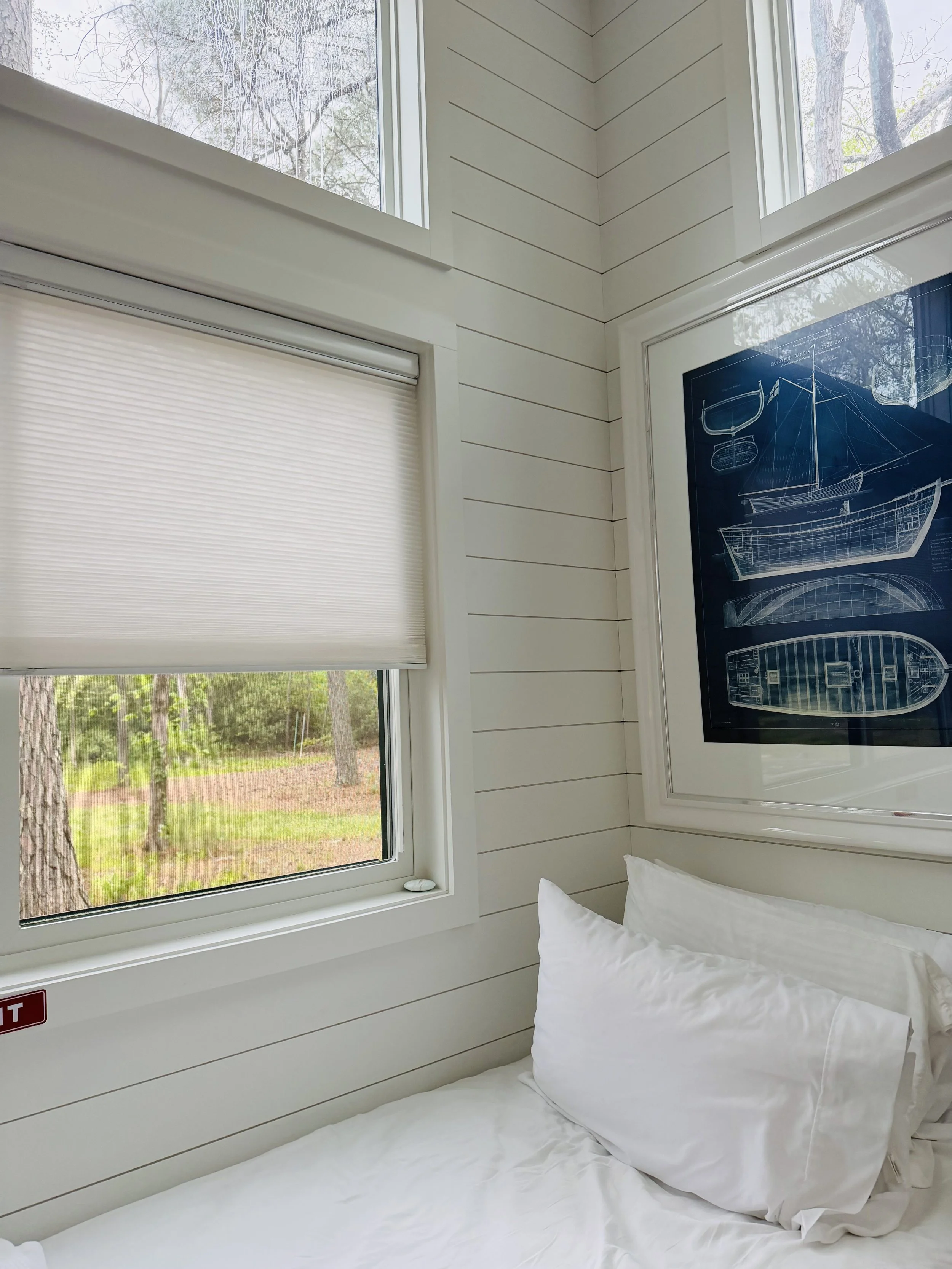 4 Bedroom Bed:Windows.jpeg